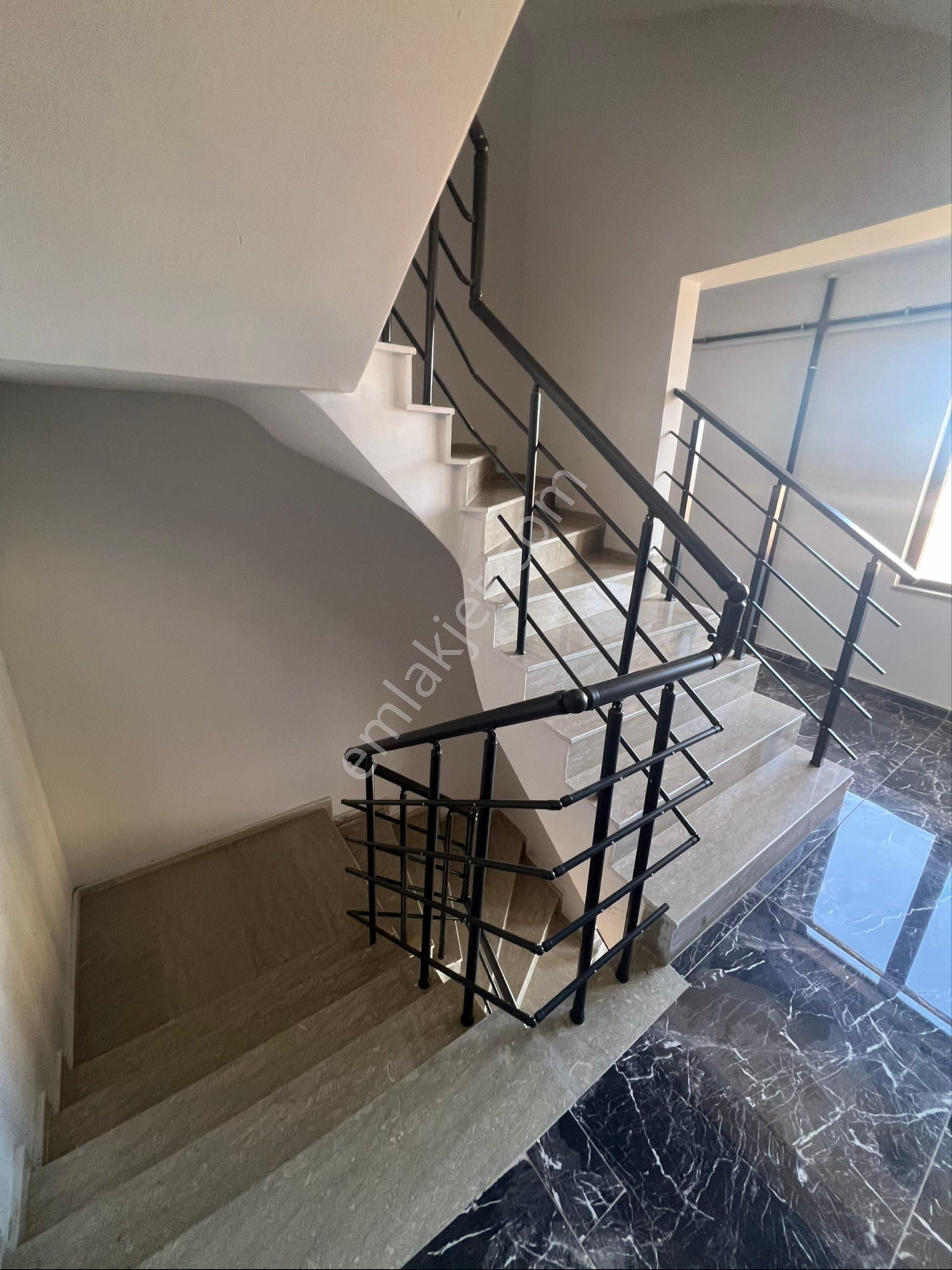 ✅ Ören Yolunda Uygun Ultra Lüks 1+1 - Görsel 26