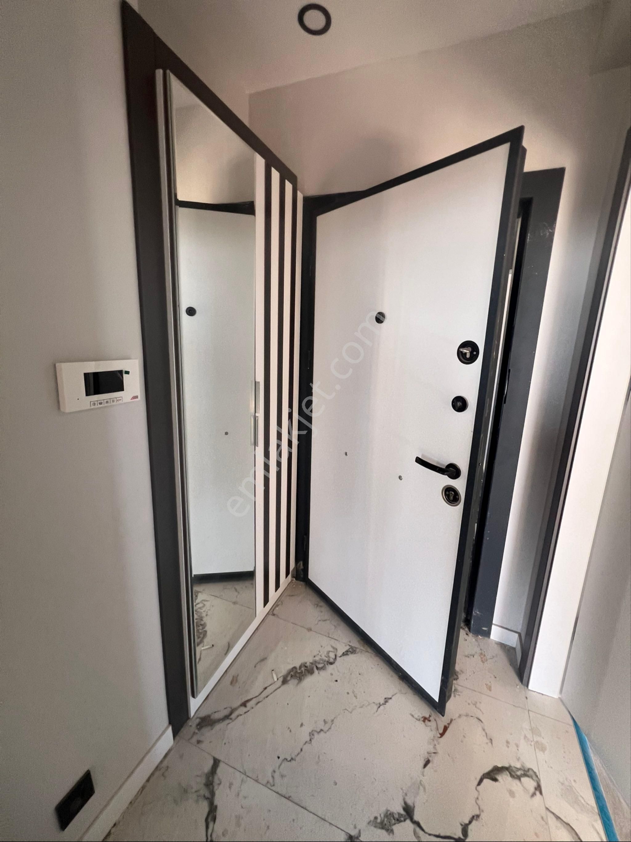 ✅ Ören Yolunda Uygun Ultra Lüks 1+1 - Görsel 15