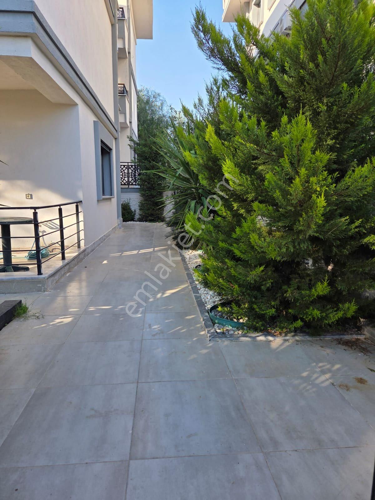 Didim Altınkum’da 3+1 Lüks Daire - Görsel 4