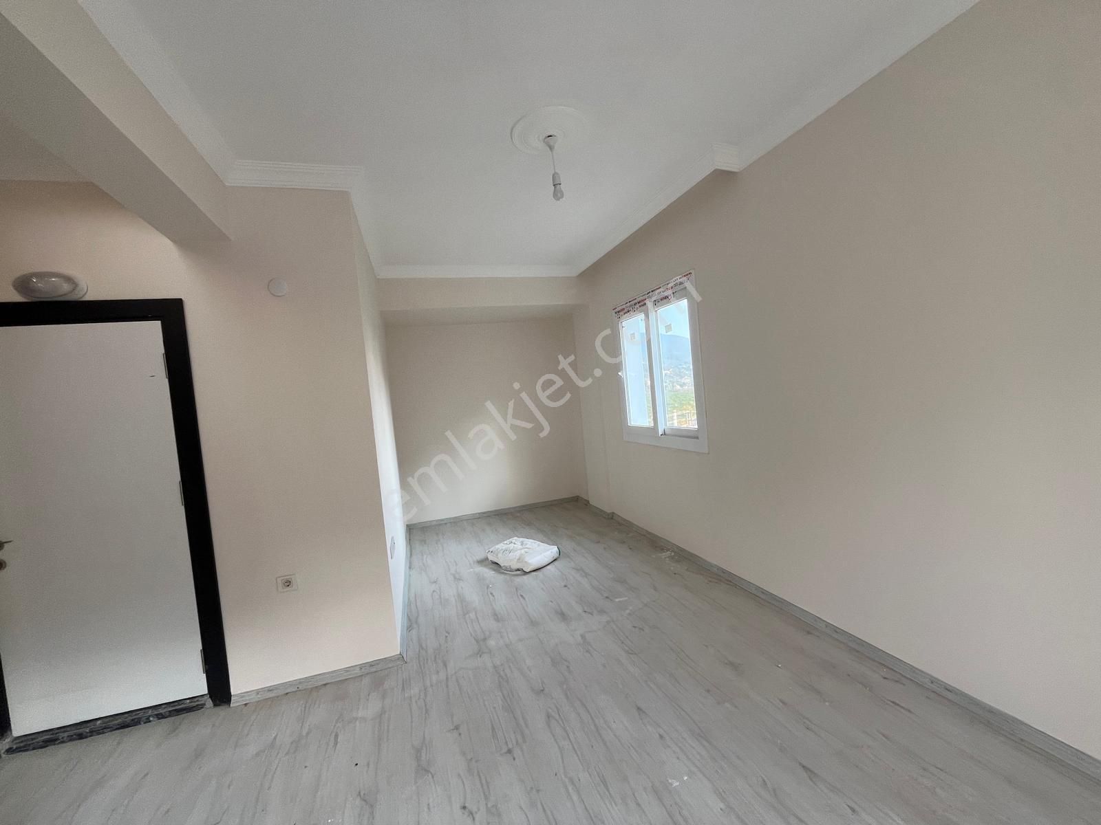 Menderes Turyap'tan Fevziçakmak Mh. 3+1 Kiralık Ters Dublex - Görsel 8