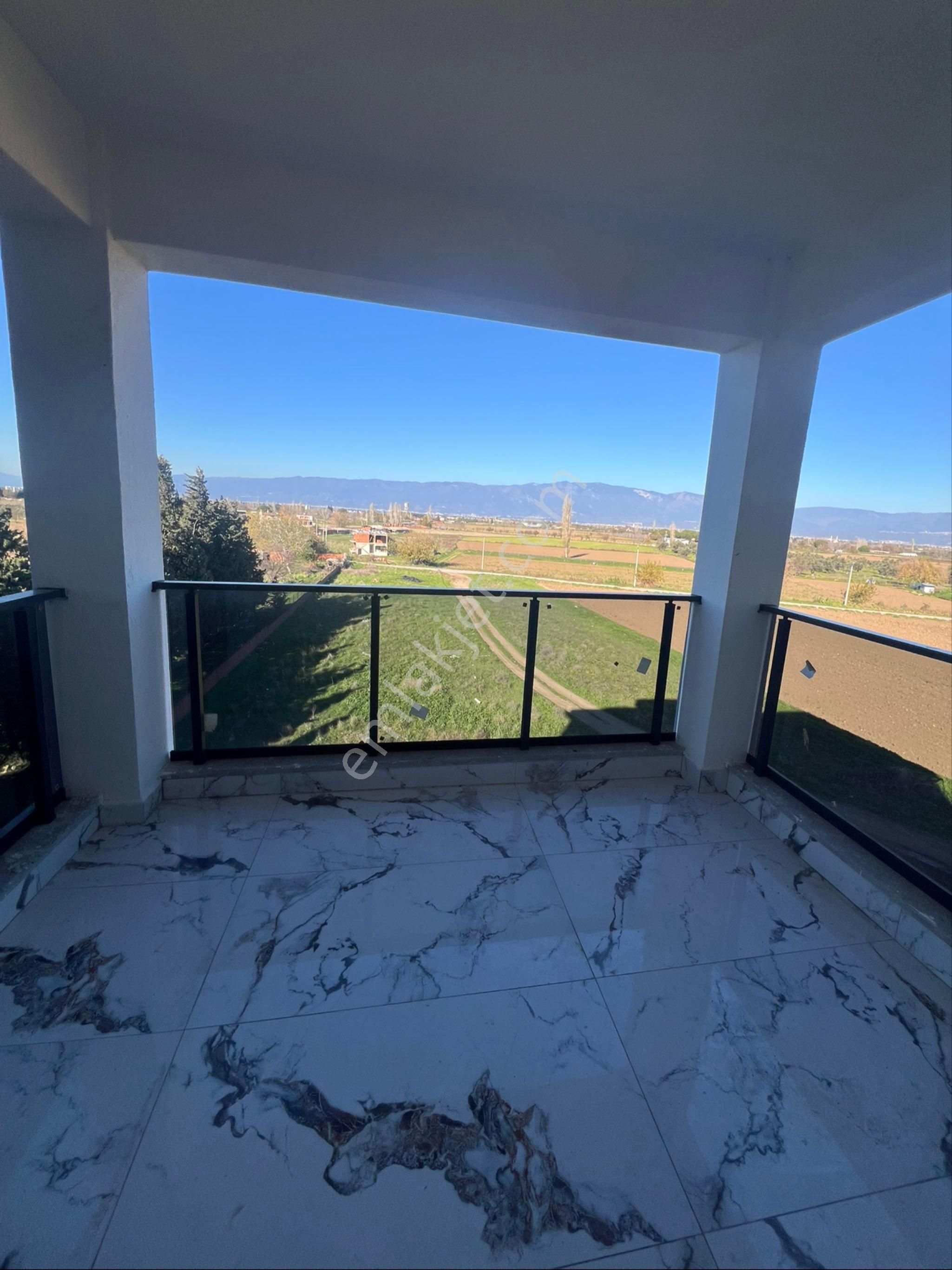 ✅ Ören Yolunda Uygun Fiyatlı Ultra Lüks 2+1 - Görsel 28