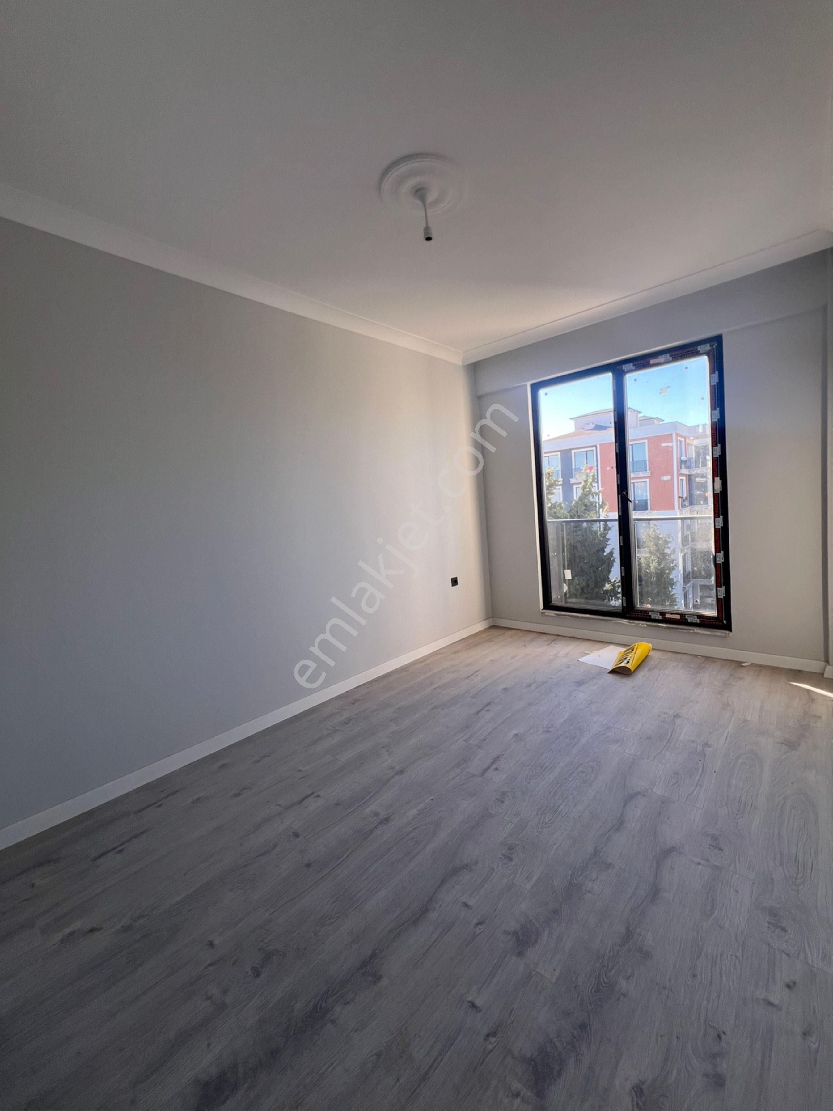 ✅ Ören Yolunda Uygun Fiyatlı Ultra Lüks 2+1 - Görsel 18