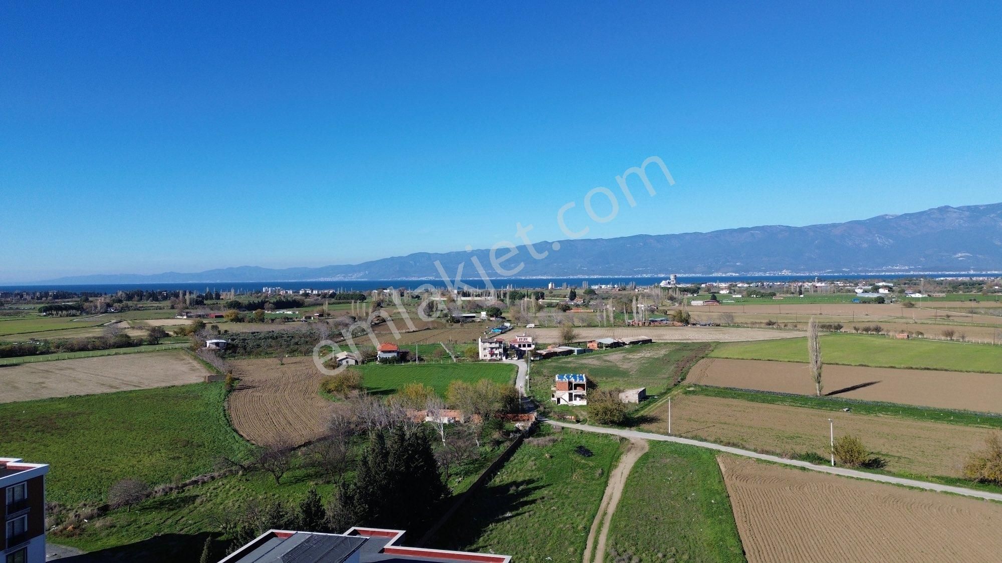 ✅ Ören Yolunda Uygun Fiyatlı Ultra Lüks 2+1 - Görsel 12