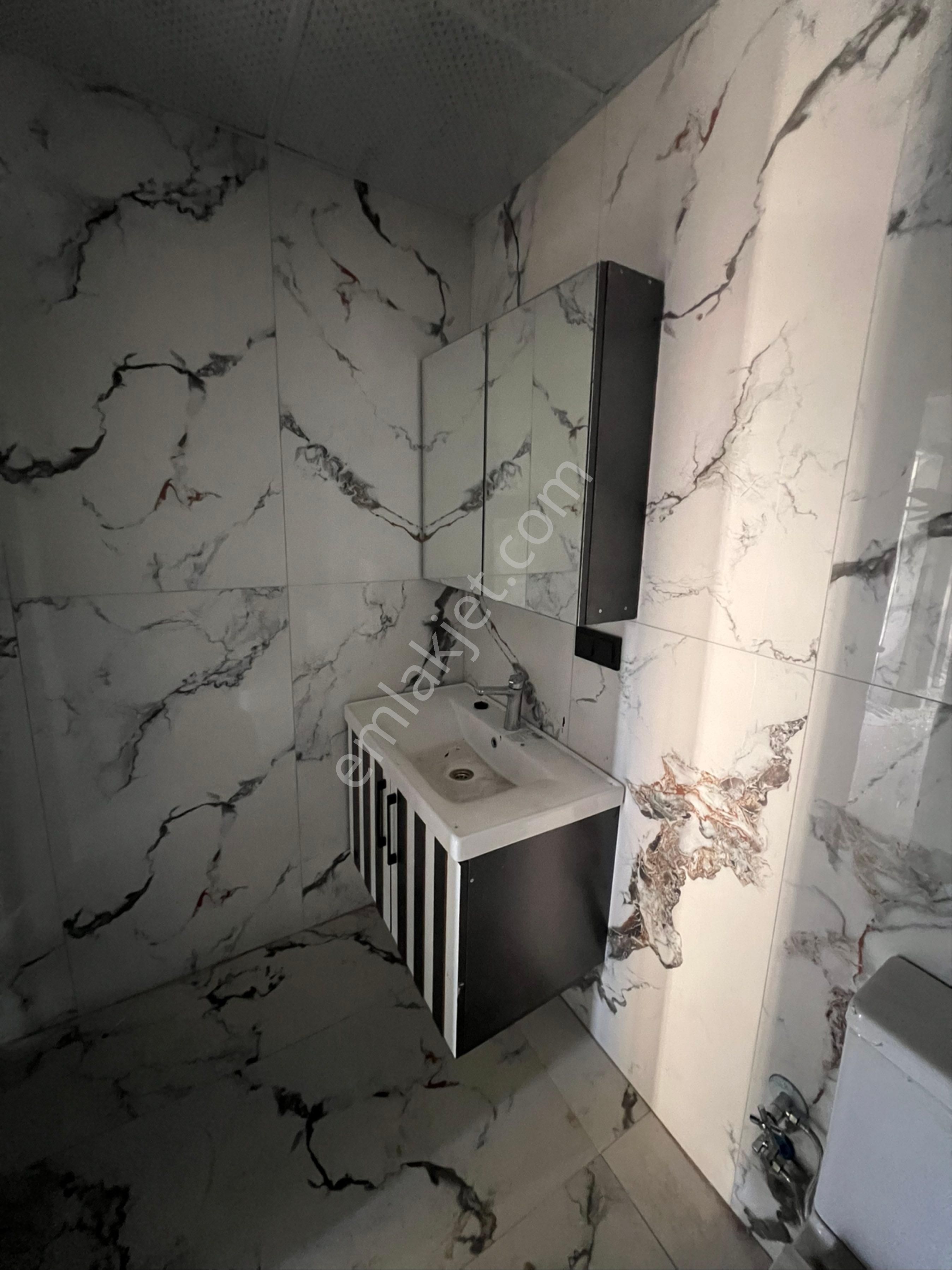 ✅ Ören Yolunda Uygun Fiyatlı Ultra Lüks 2+1 - Görsel 26