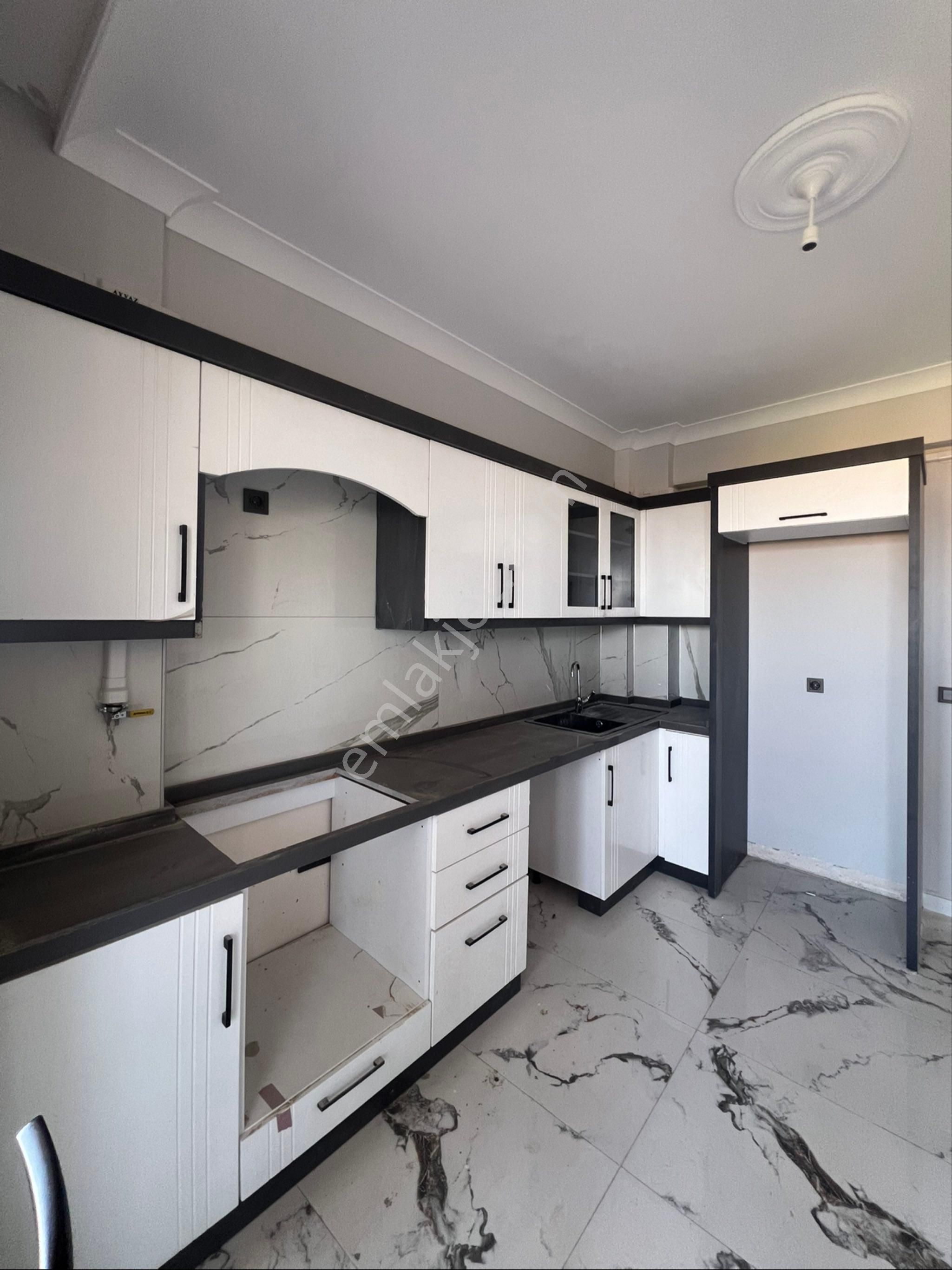 ✅ Ören Yolunda Uygun Fiyatlı Ultra Lüks 2+1 - Görsel 32