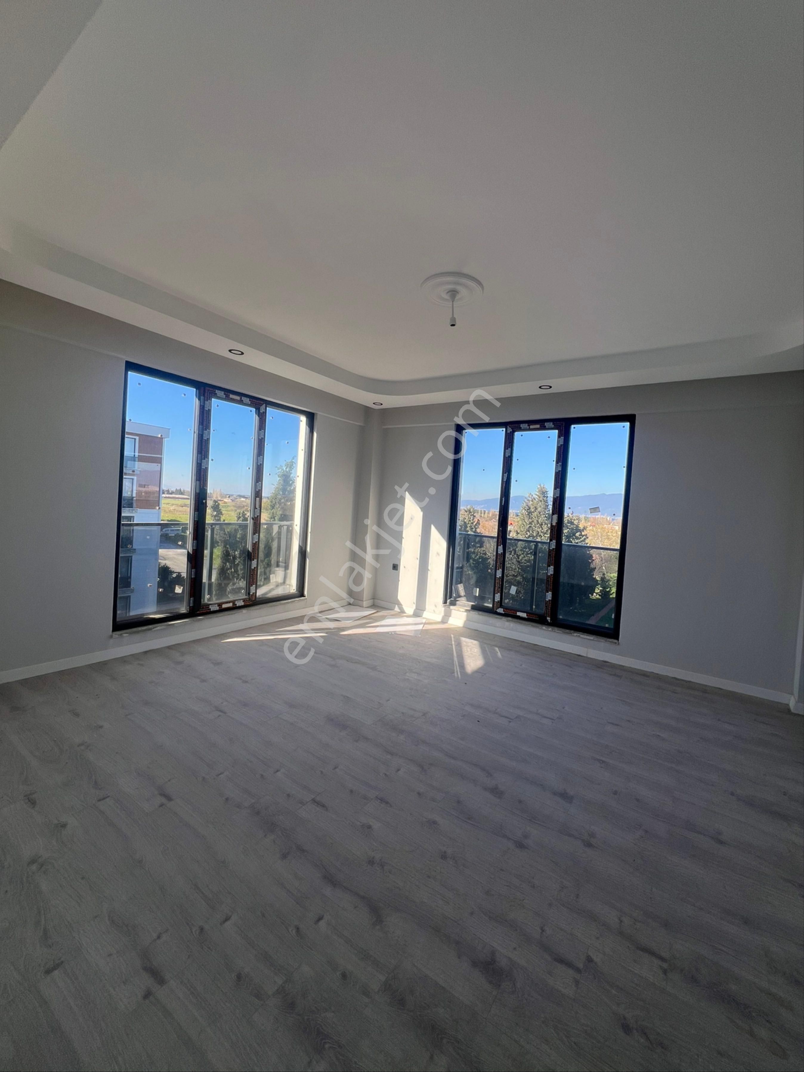 ✅ Ören Yolunda Uygun Fiyatlı Ultra Lüks 2+1 - Görsel 23