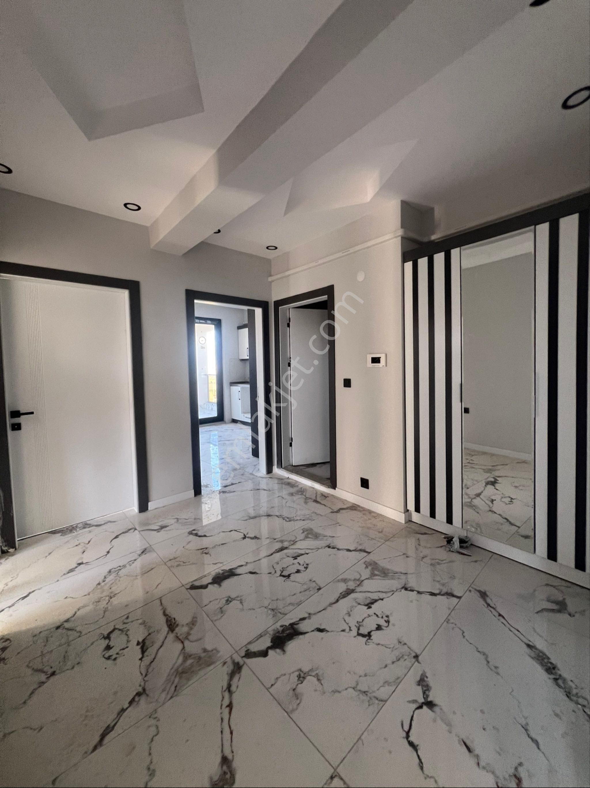 ✅ Ören Yolunda Uygun Fiyatlı Ultra Lüks 2+1 - Görsel 17