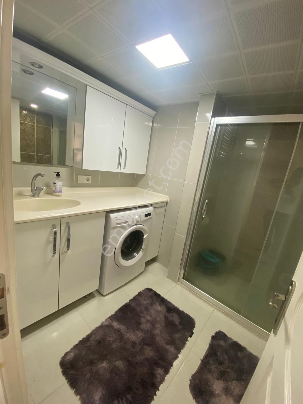 Yeşilyurt Üzümcü Okulu Yakını Doğanay Mah. 3+1 Arakat - Görsel 3