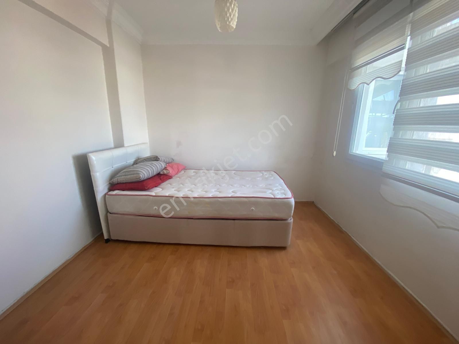 Yeşilyurt Üzümcü Okulu Yakını Doğanay Mah. 3+1 Arakat - Görsel 7