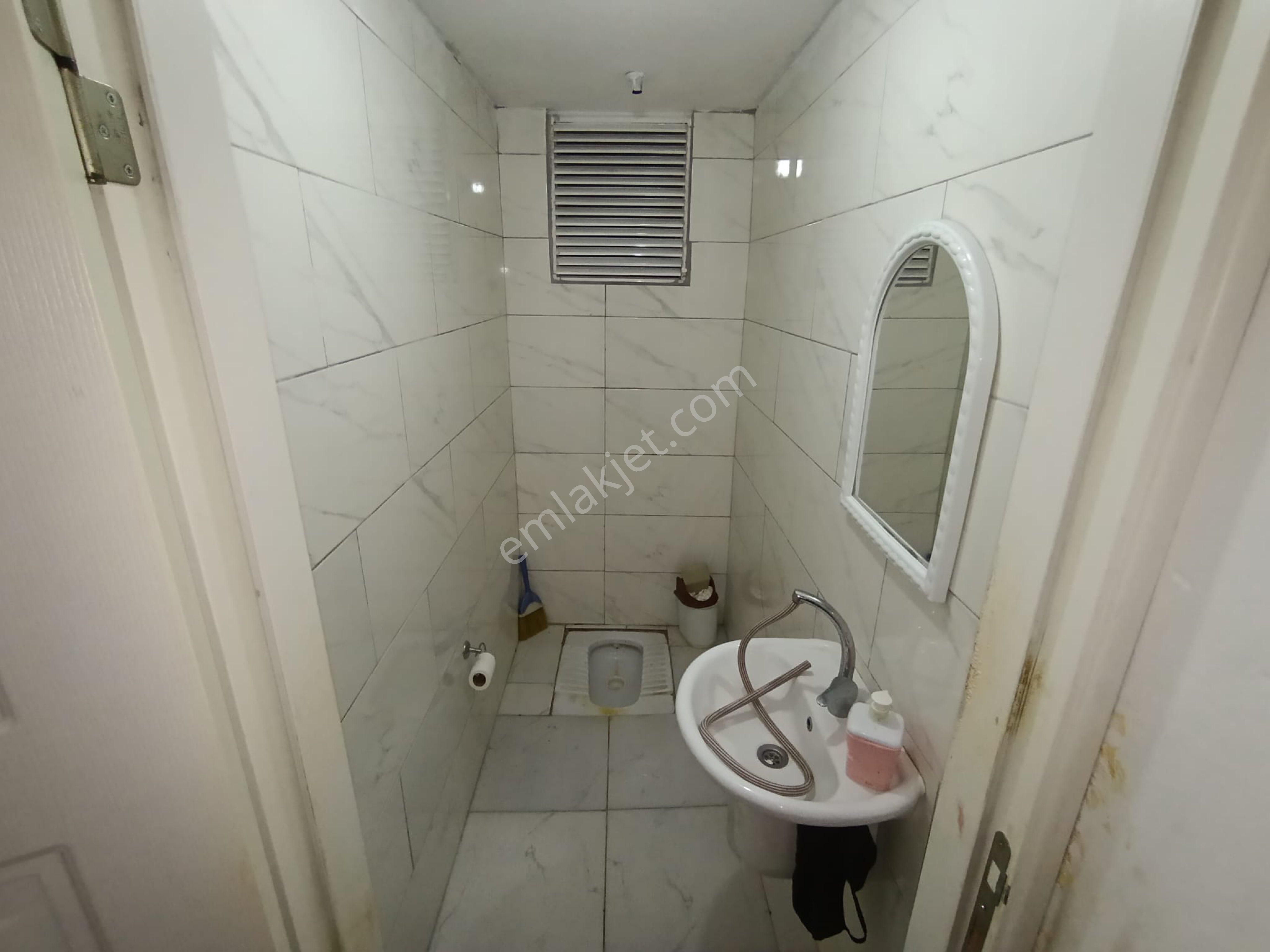 Hürriyet Mahallesinde İci Temiz Satılık Daire - Görsel 5