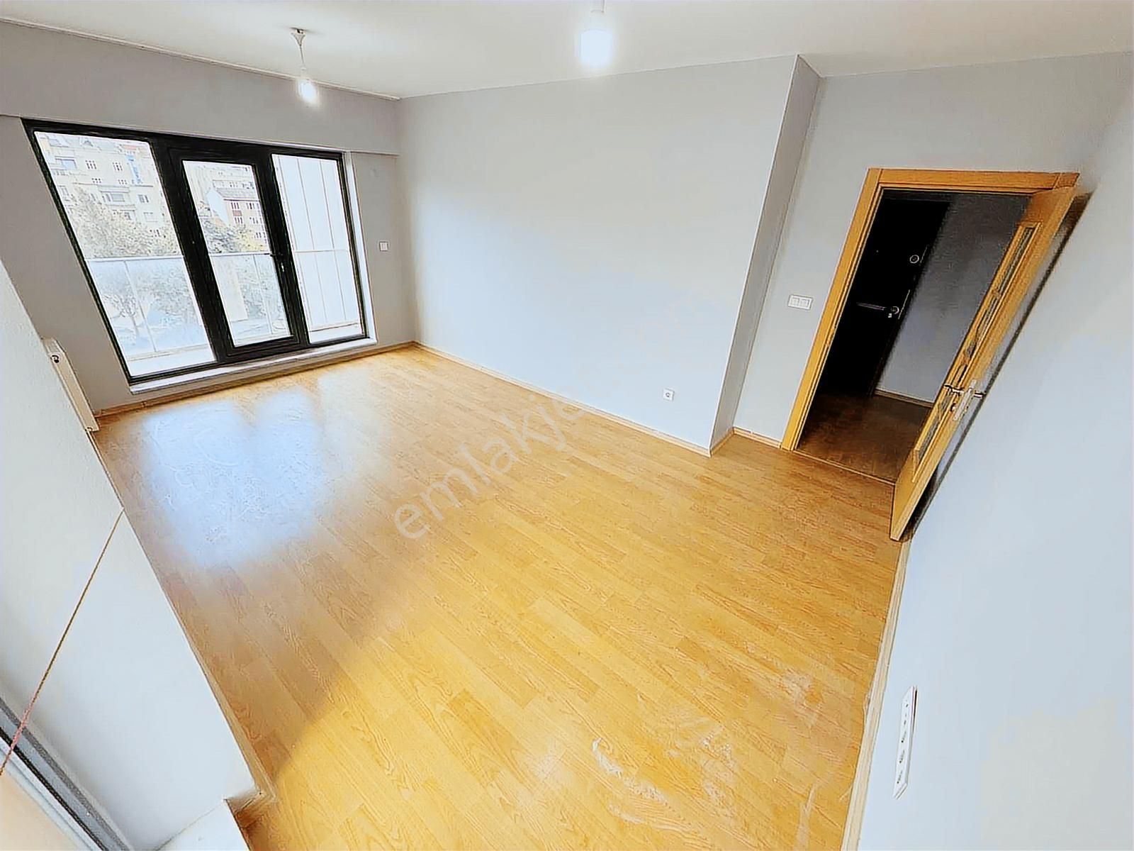 Pusula İnşaat'tan Uğ.mumcu Mah Sitede 3+1 120 M2 Satılık Ara Kat - Görsel 31