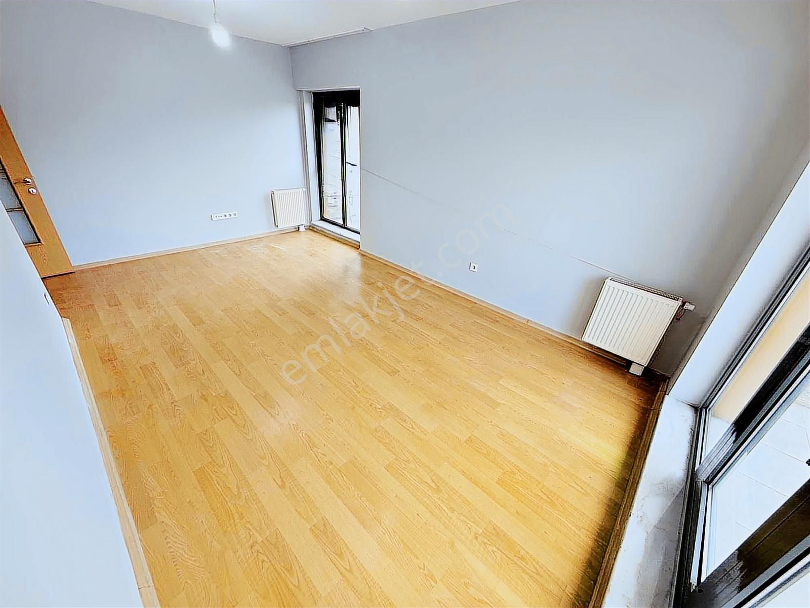 Pusula İnşaat'tan Uğ.mumcu Mah Sitede 3+1 120 M2 Satılık Ara Kat - Görsel 11