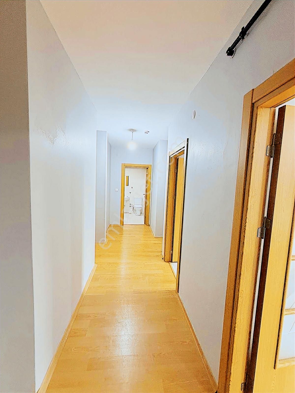 Pusula İnşaat'tan Uğ.mumcu Mah Sitede 3+1 120 M2 Satılık Ara Kat - Görsel 6