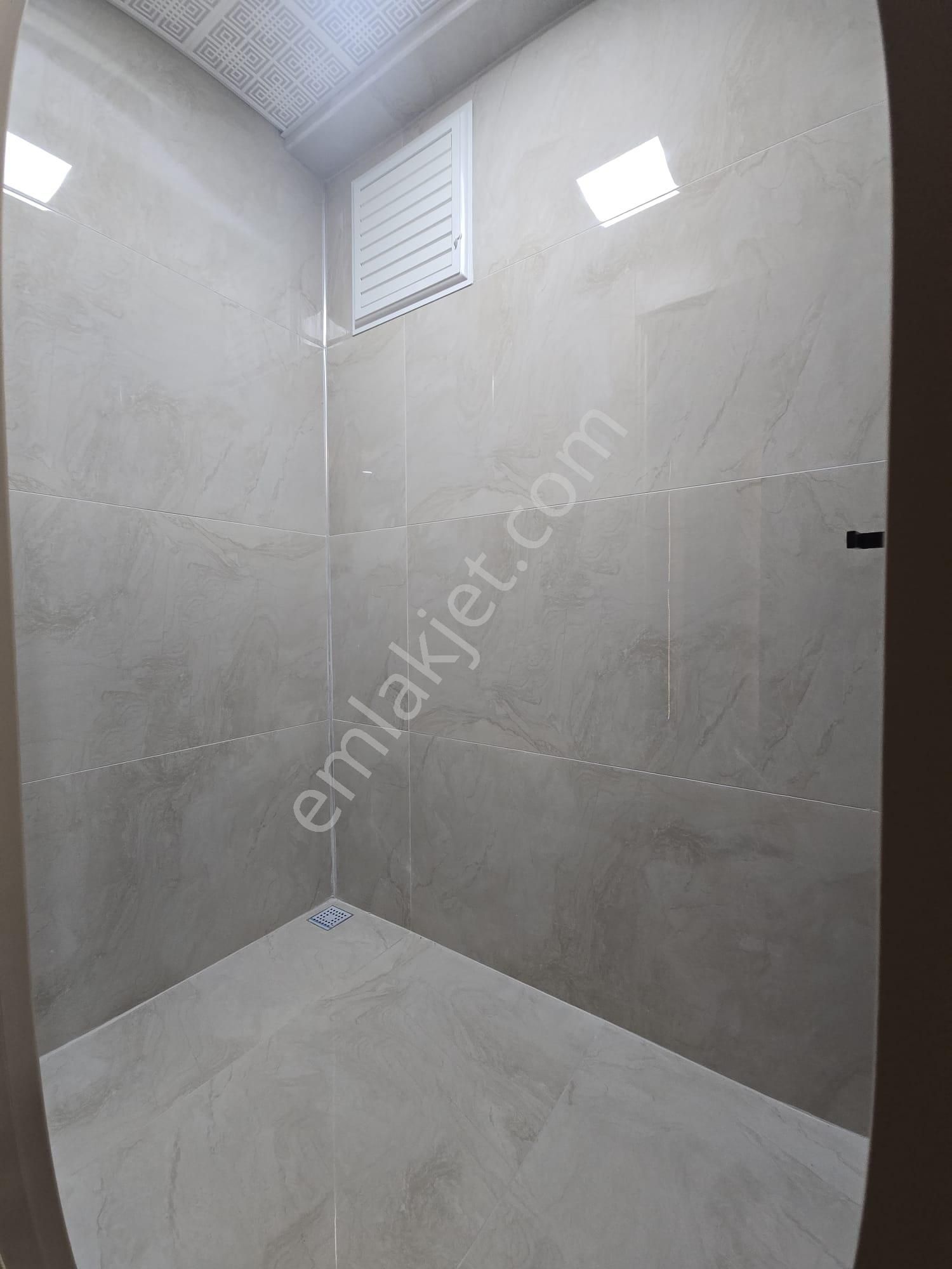 Muhteşem Mimarisi İle Sıfır Süper Lüks Satılık 3+1 Daireler... - Görsel 34