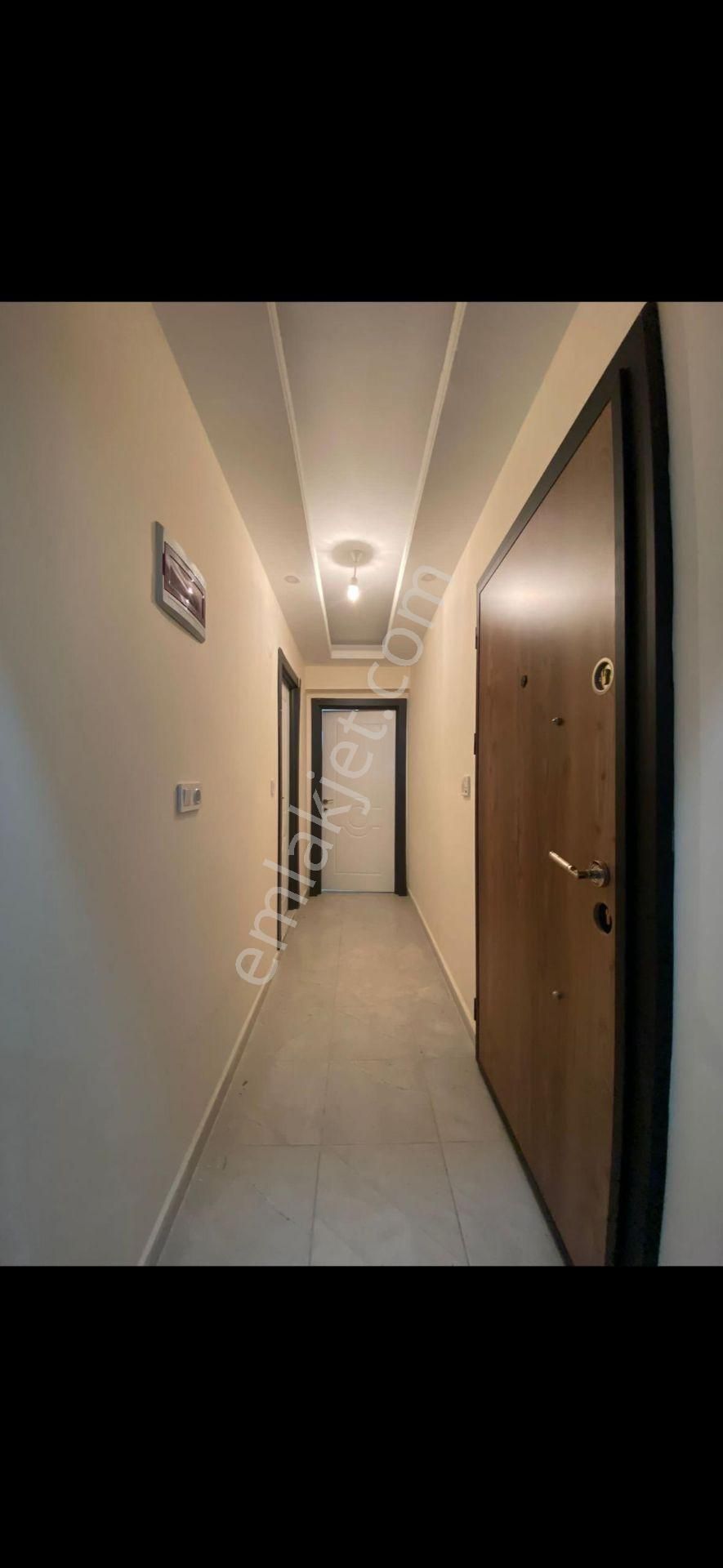 Esenyurt Mehmet Akif Ersoy Kiralık Daire - Görsel 6