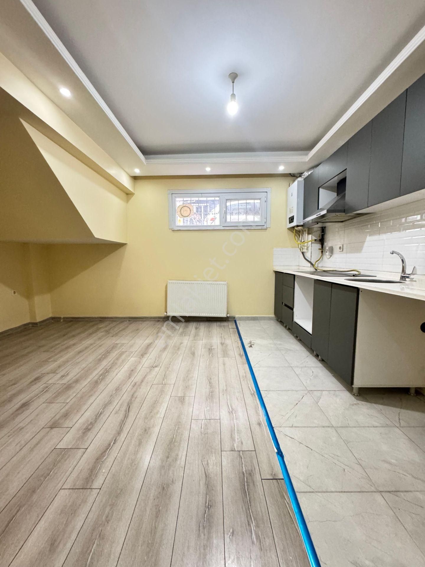 Esenyurt Mehmet Akif Ersoy Kiralık Daire - Görsel 3