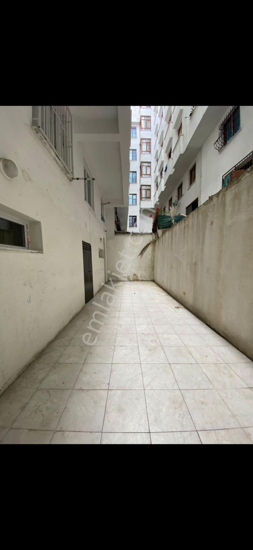 Esenyurt Mehmet Akif Ersoy Kiralık Daire - Görsel 7