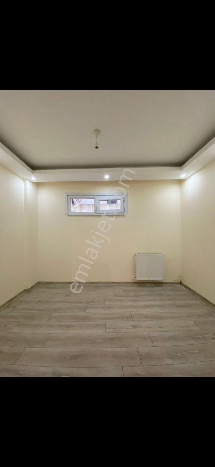 Esenyurt Mehmet Akif Ersoy Kiralık Daire - Görsel 5