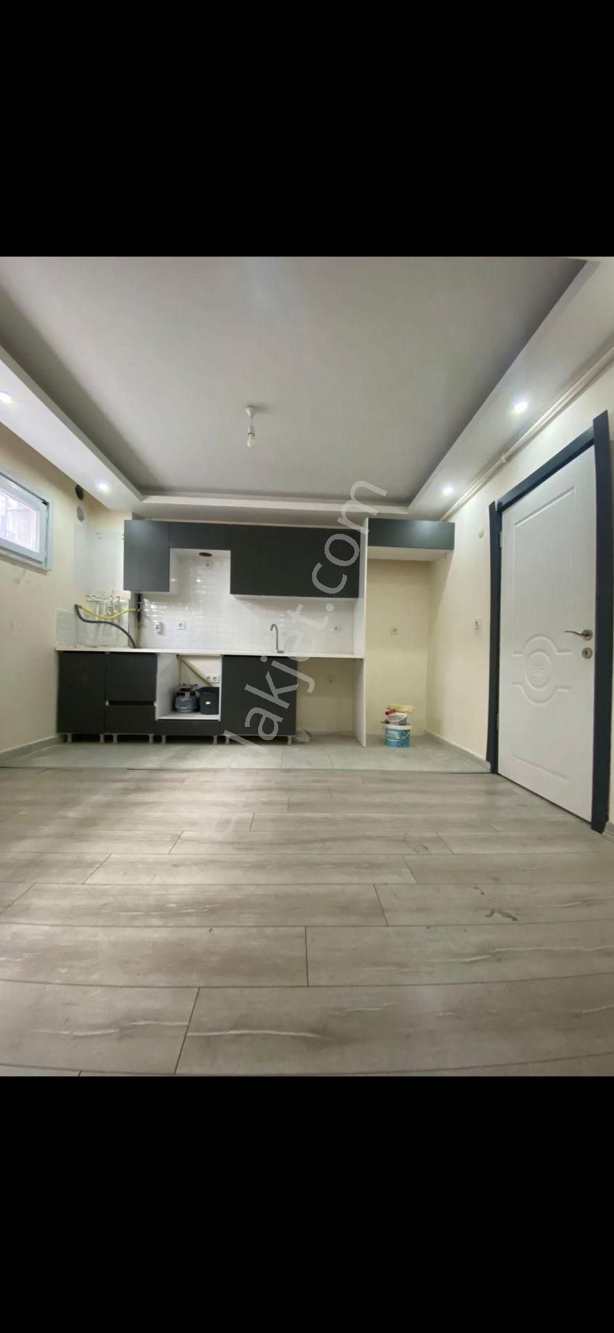 Esenyurt Mehmet Akif Ersoy Kiralık Daire - Görsel 2