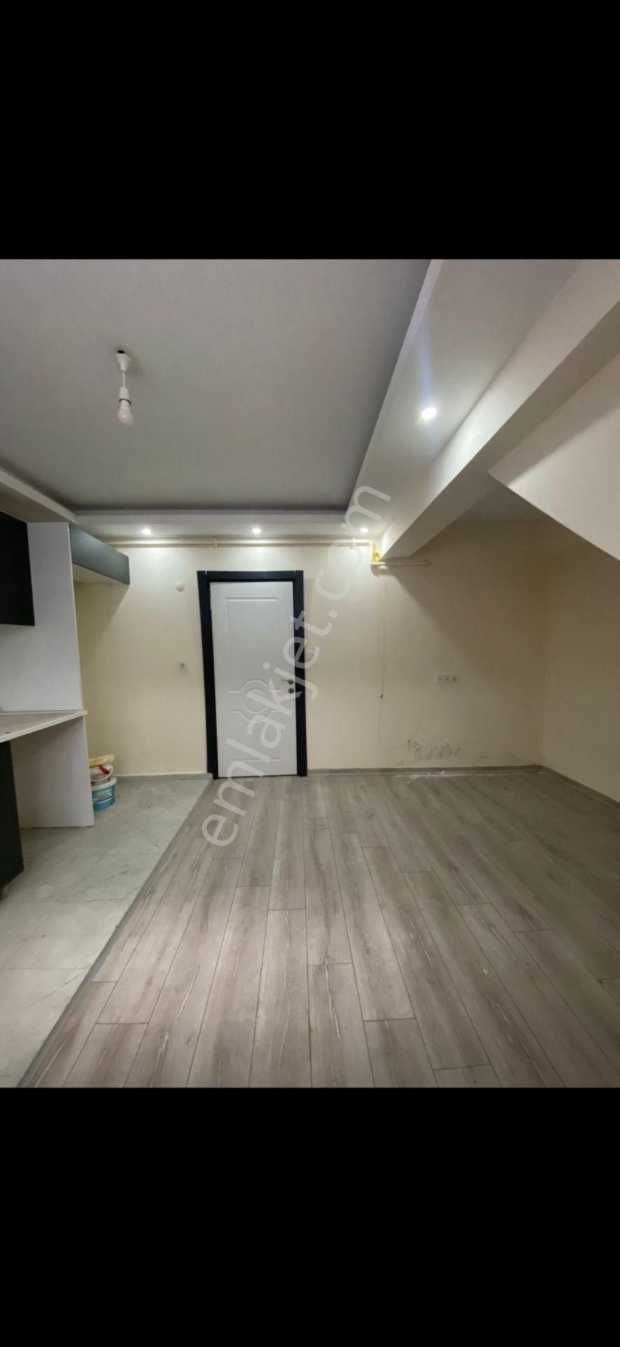 Esenyurt Mehmet Akif Ersoy Kiralık Daire - Görsel 3