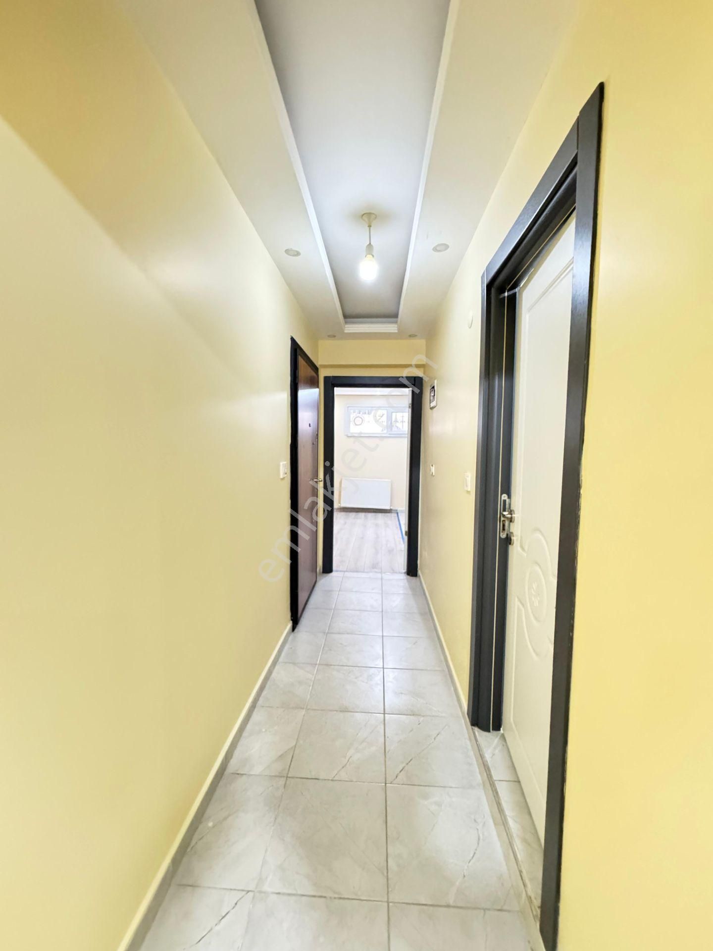 Esenyurt Mehmet Akif Ersoy Kiralık Daire - Görsel 4