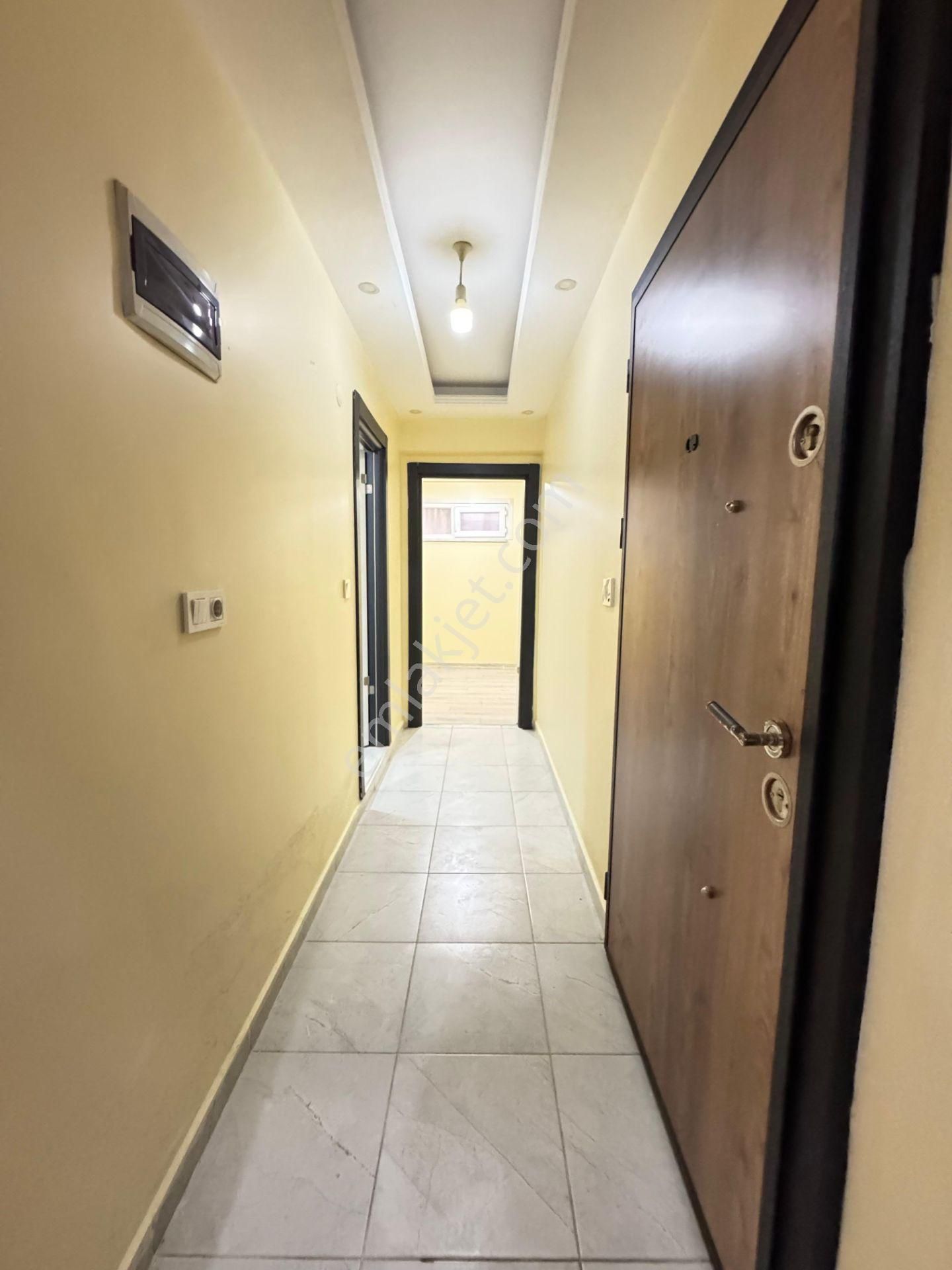 Esenyurt Mehmet Akif Ersoy Kiralık Daire - Görsel 2