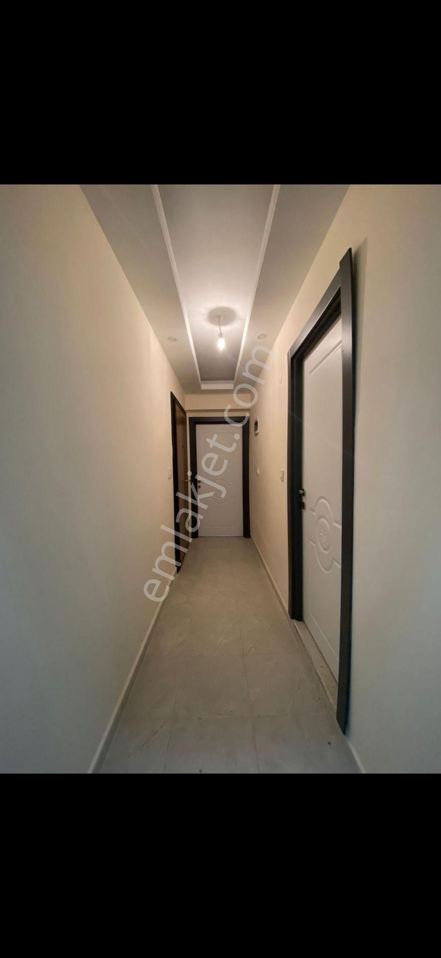 Esenyurt Mehmet Akif Ersoy Kiralık Daire - Görsel 8