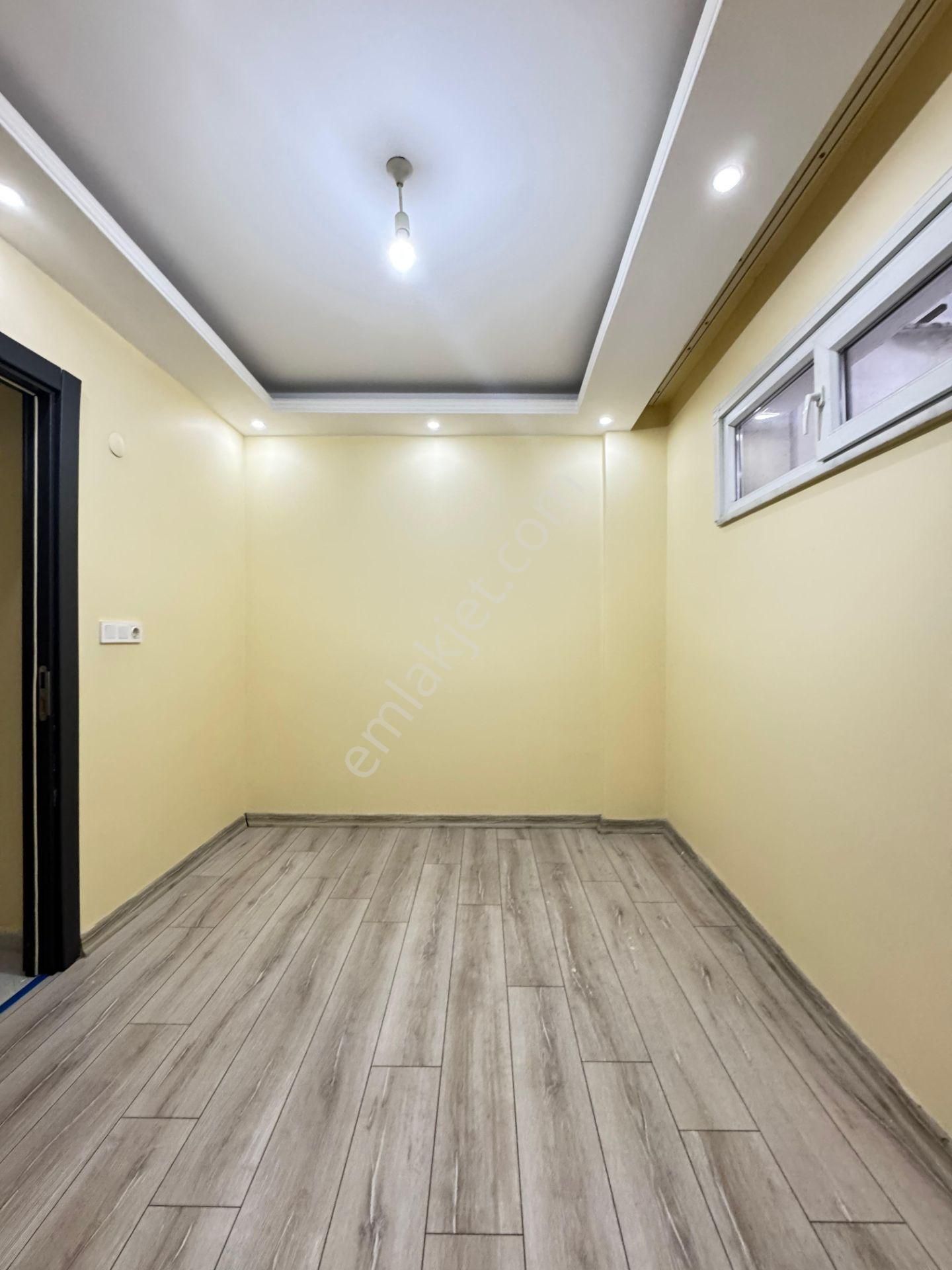 Esenyurt Mehmet Akif Ersoy Kiralık Daire - Görsel 5