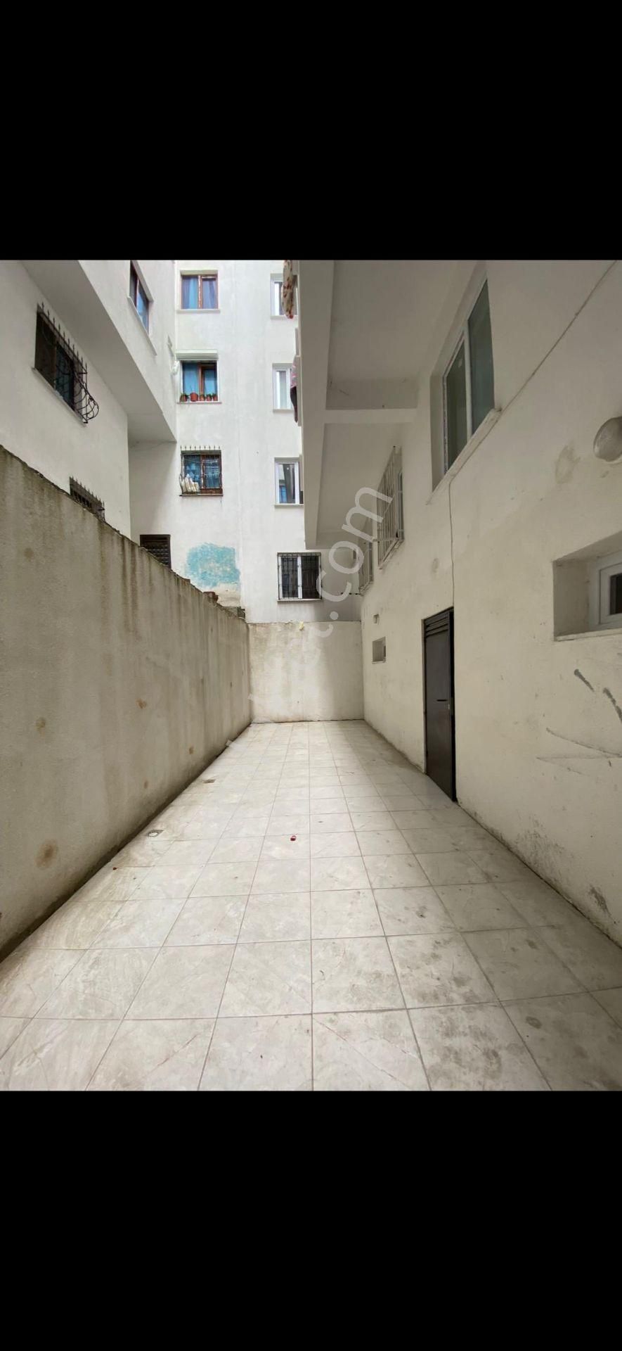 Esenyurt Mehmet Akif Ersoy Kiralık Daire - Görsel 12