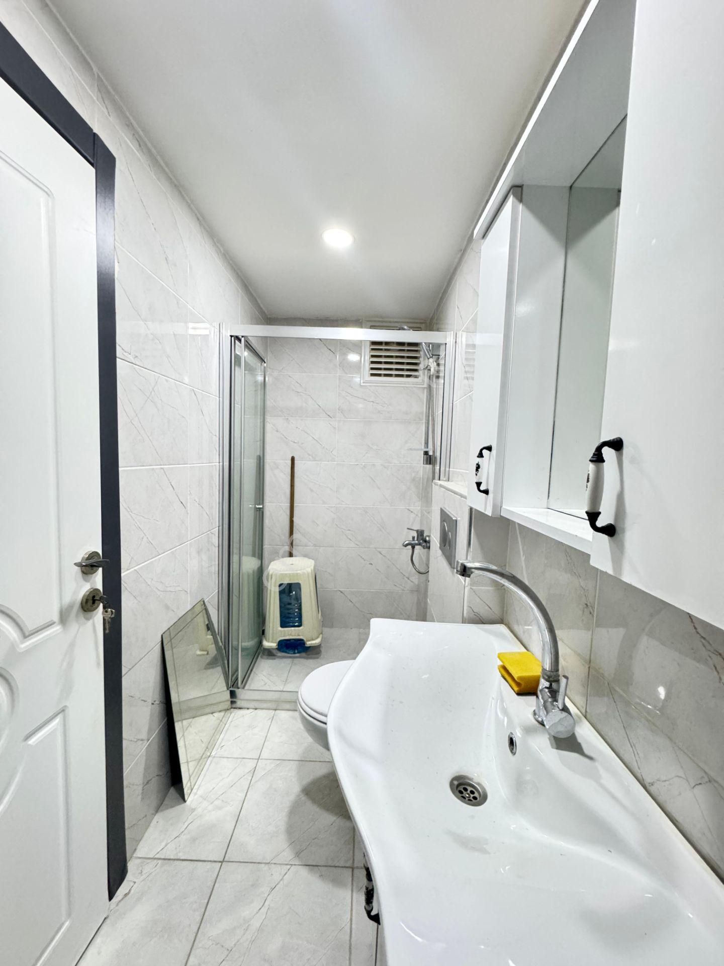 Esenyurt Mehmet Akif Ersoy Kiralık Daire - Görsel 7