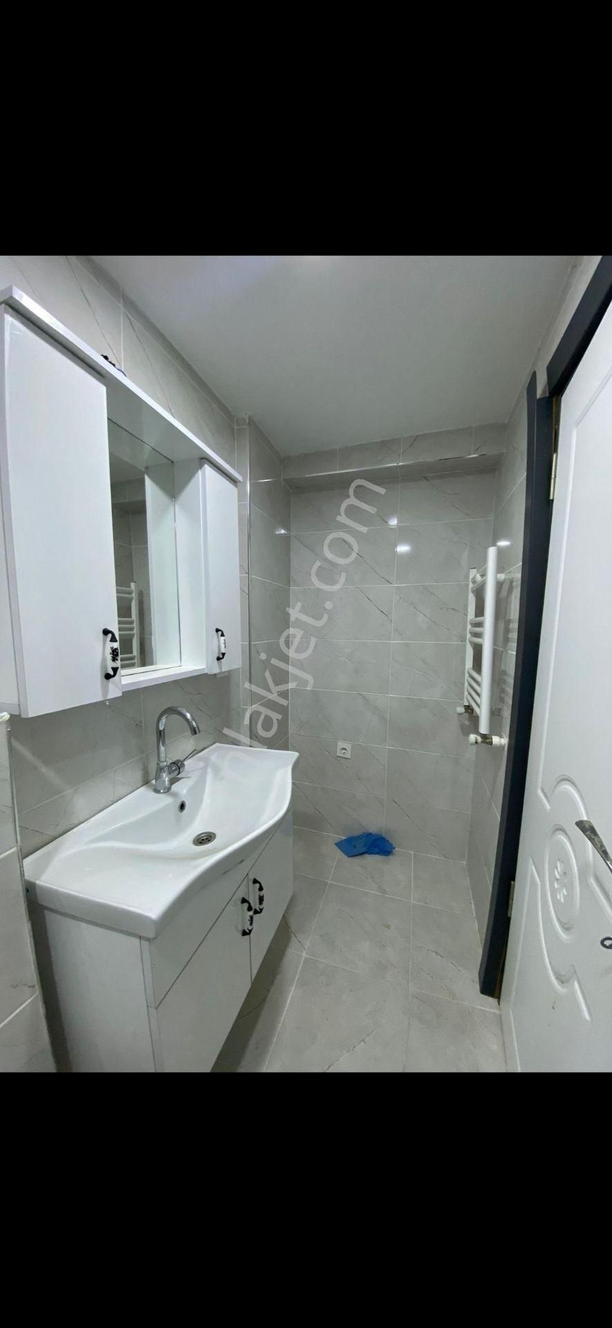 Esenyurt Mehmet Akif Ersoy Kiralık Daire - Görsel 11