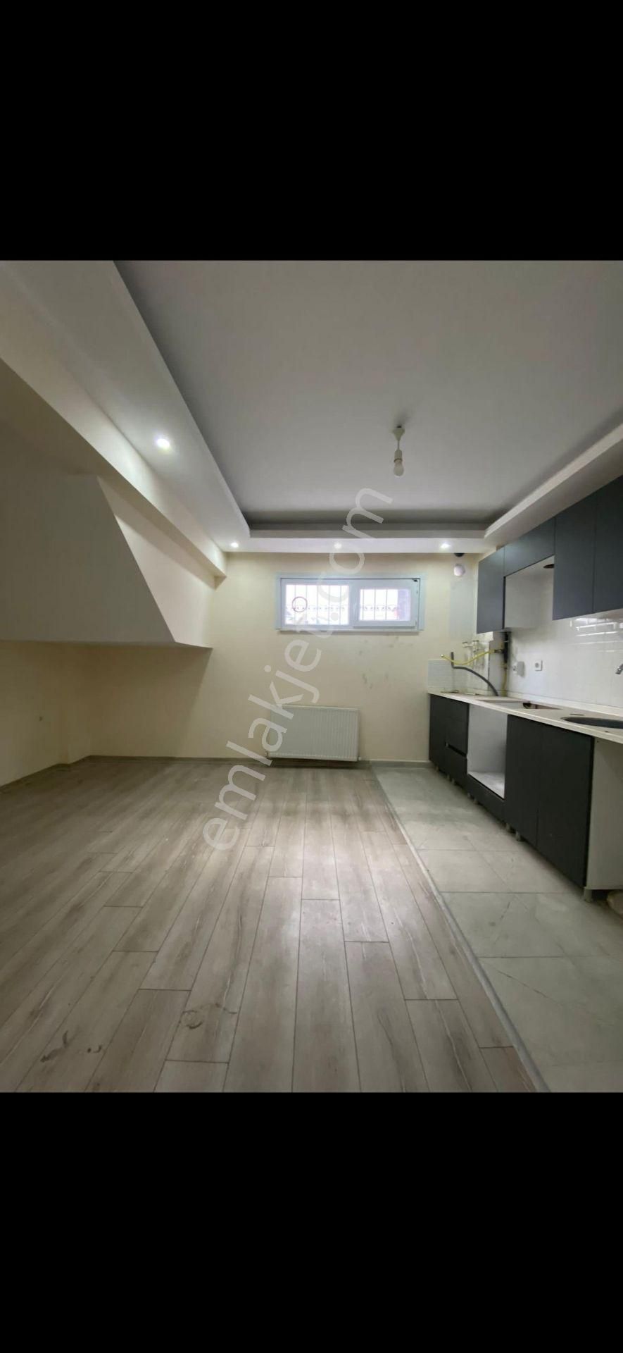 Esenyurt Mehmet Akif Ersoy Kiralık Daire - Görsel 4