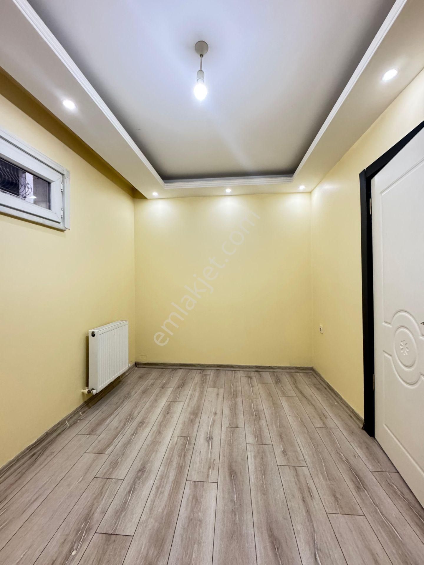 Esenyurt Mehmet Akif Ersoy Kiralık Daire - Görsel 6