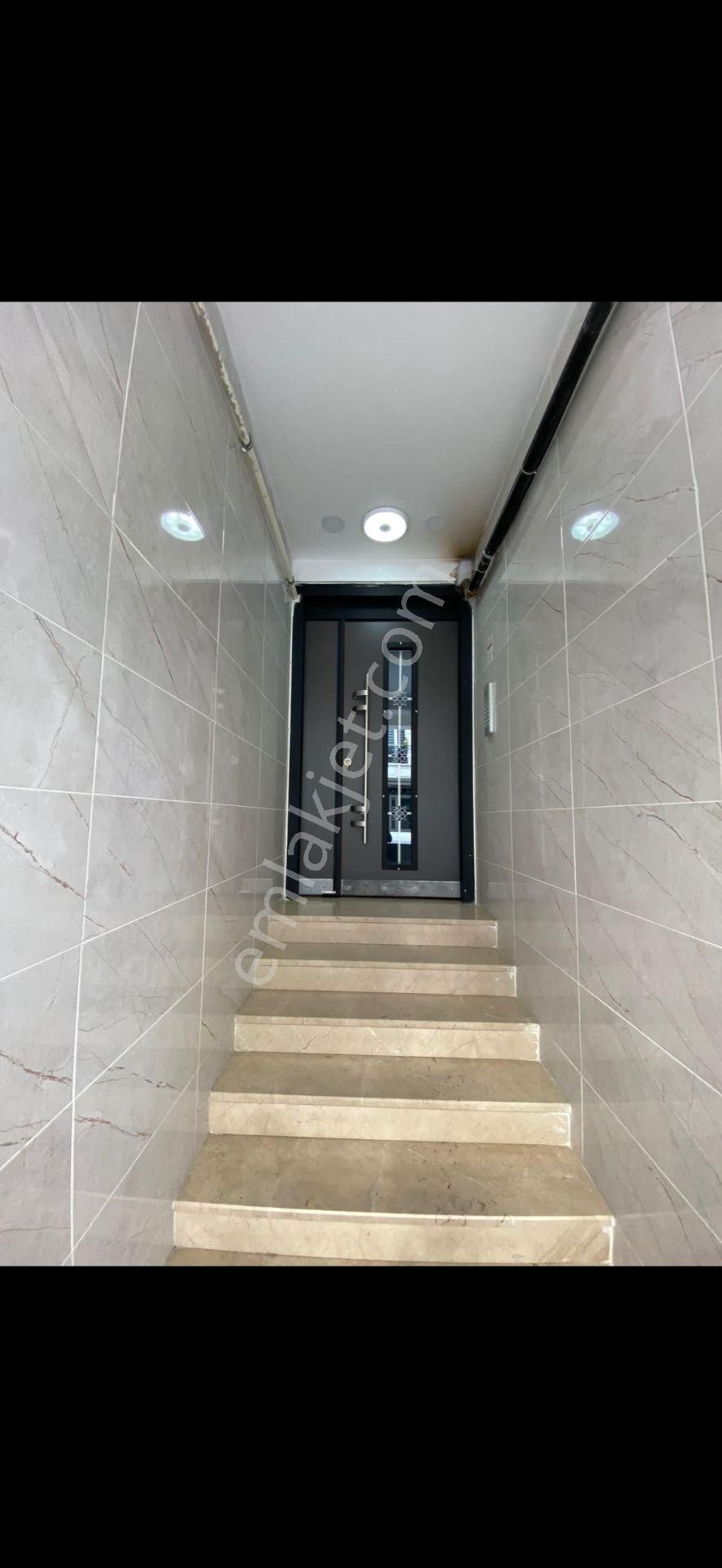 Esenyurt Mehmet Akif Ersoy Kiralık Daire - Görsel 9