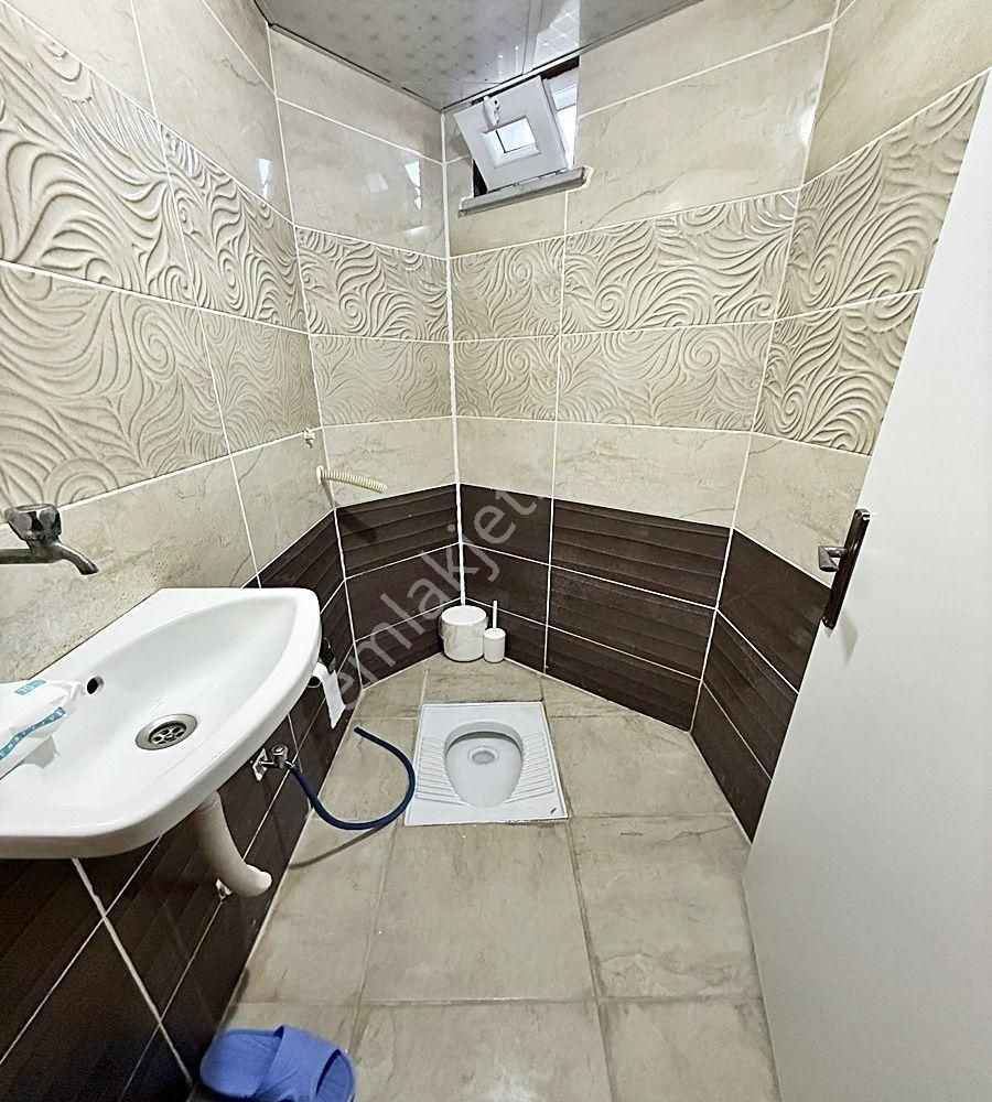 Metin Yapı'dan Atatürk Mahallesi'nde 110m2 Satılık 2+1 Daire!!! - Görsel 23