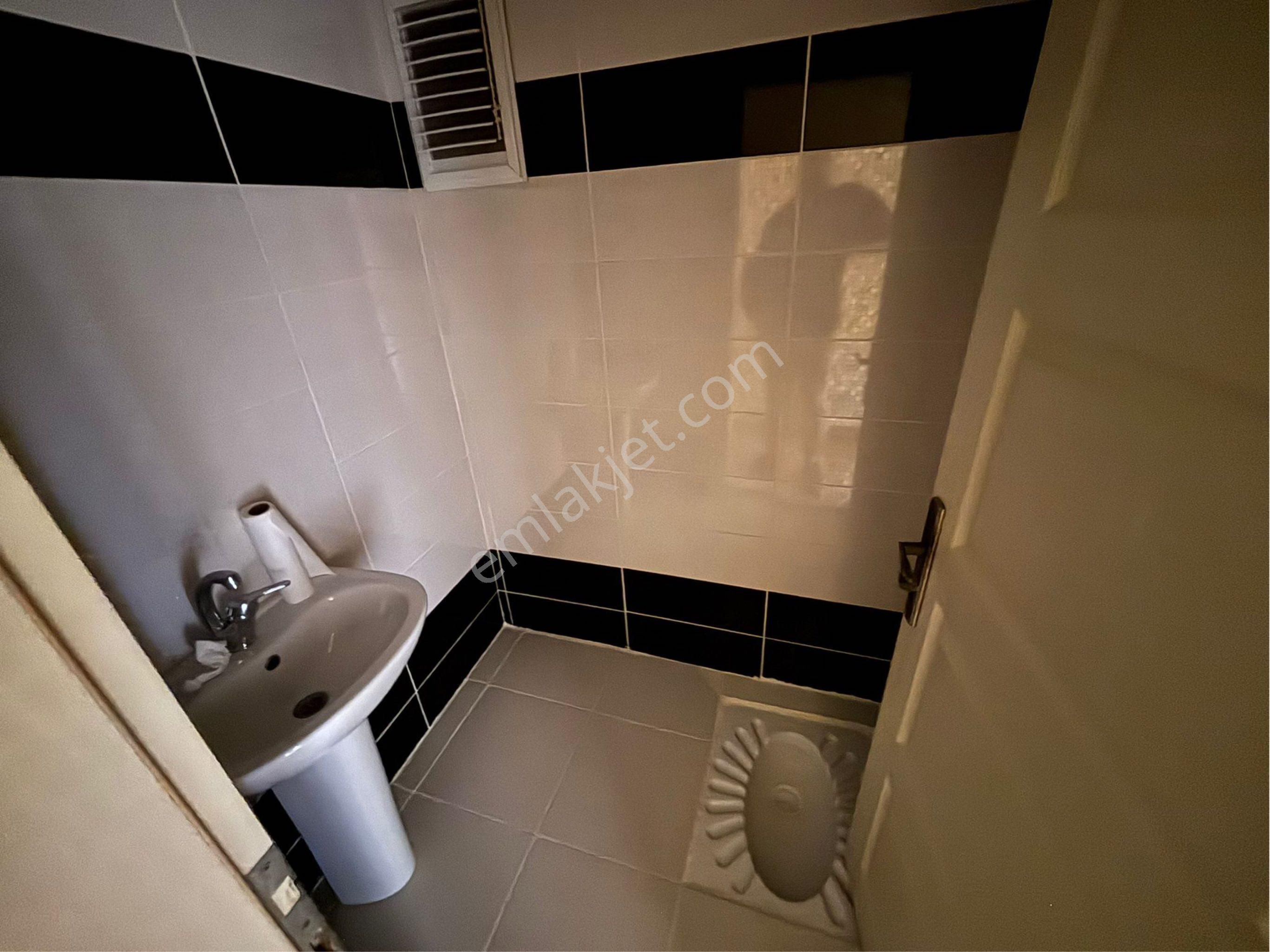 Doğan Emlak Group’tan İlkadım Fevziçakmak 2+1 Mükemmel Konumda - Görsel 24