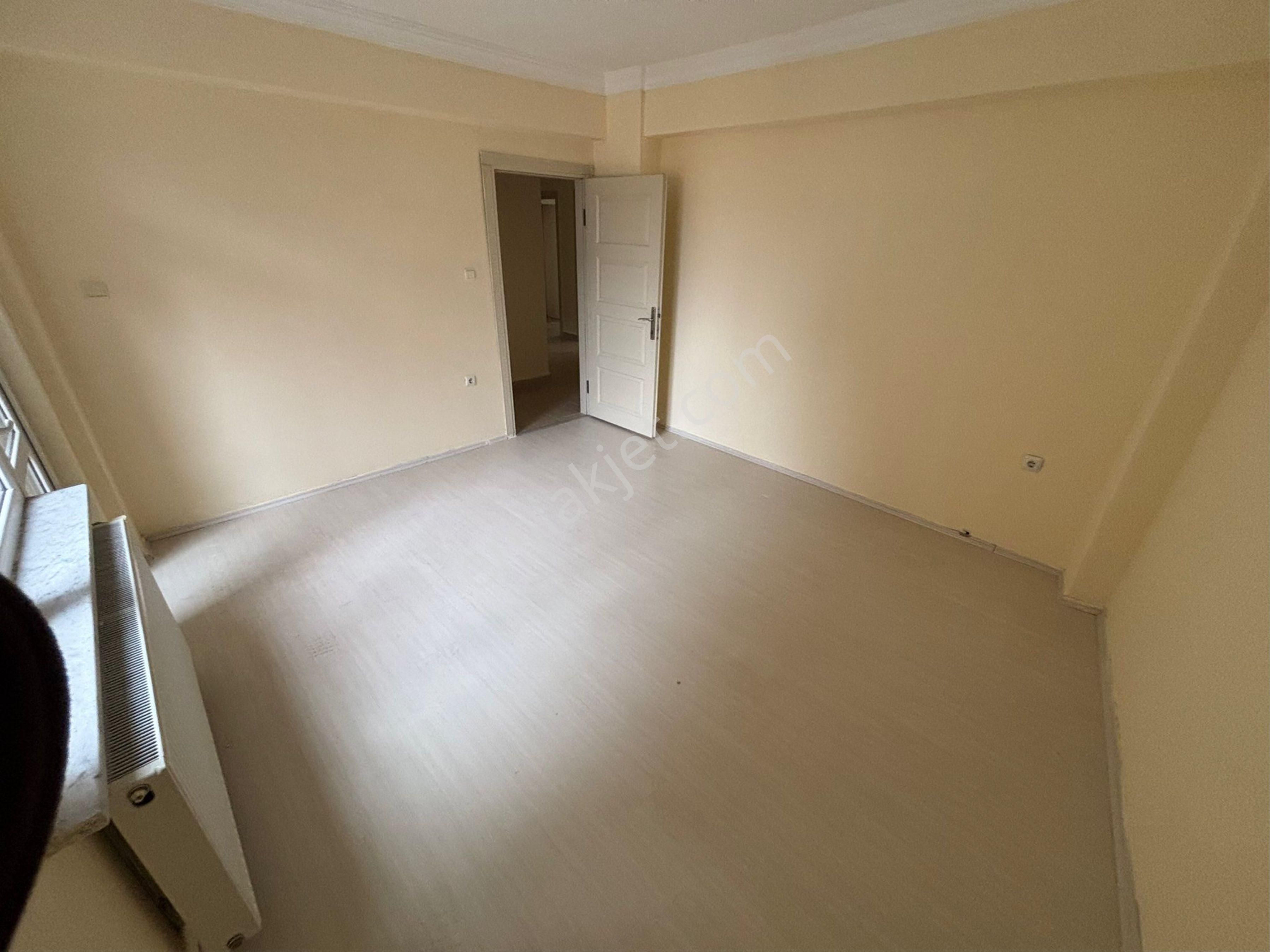 Doğan Emlak Group’tan İlkadım Fevziçakmak 2+1 Mükemmel Konumda - Görsel 21