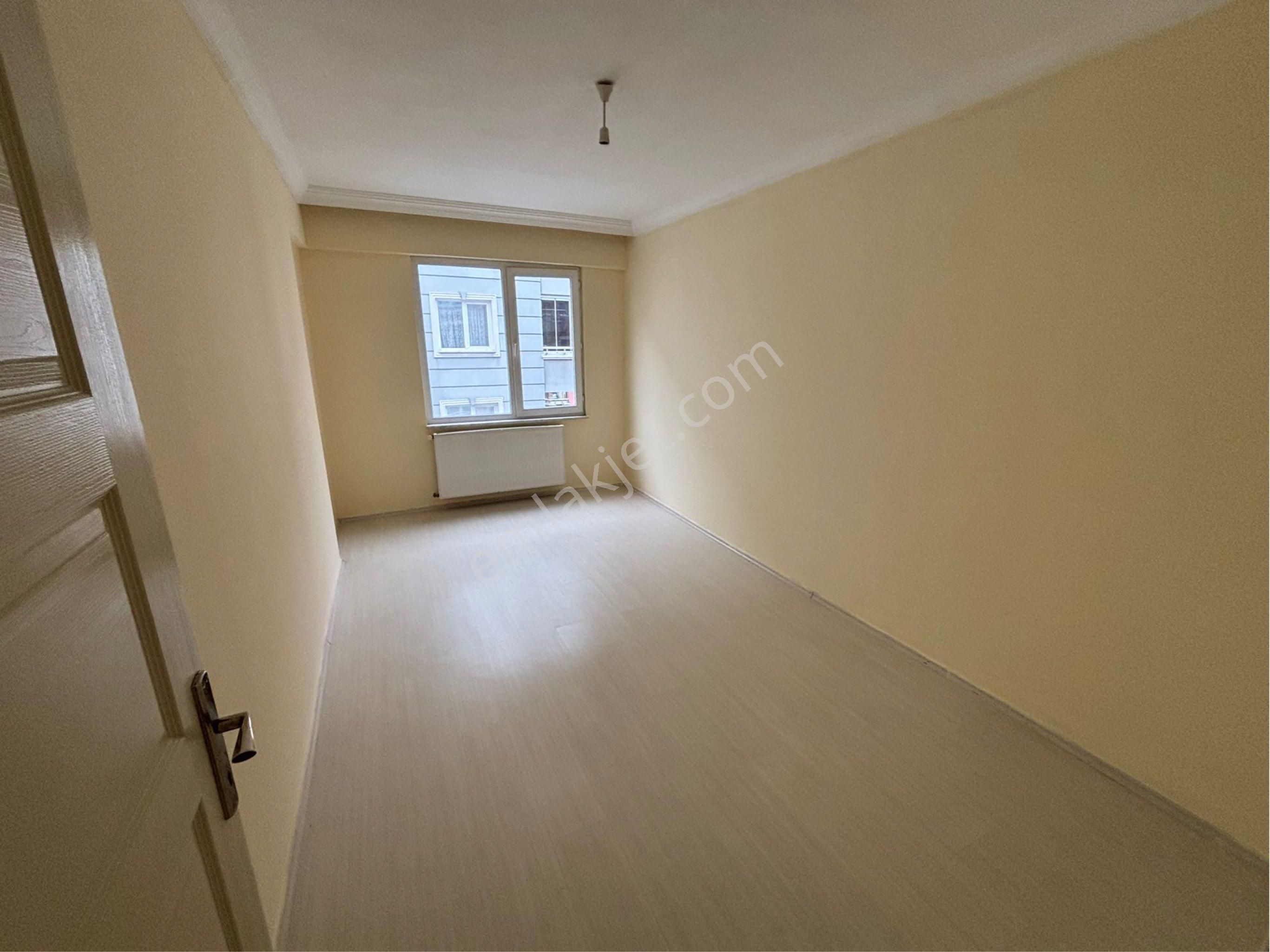 Doğan Emlak Group’tan İlkadım Fevziçakmak 2+1 Mükemmel Konumda - Görsel 8