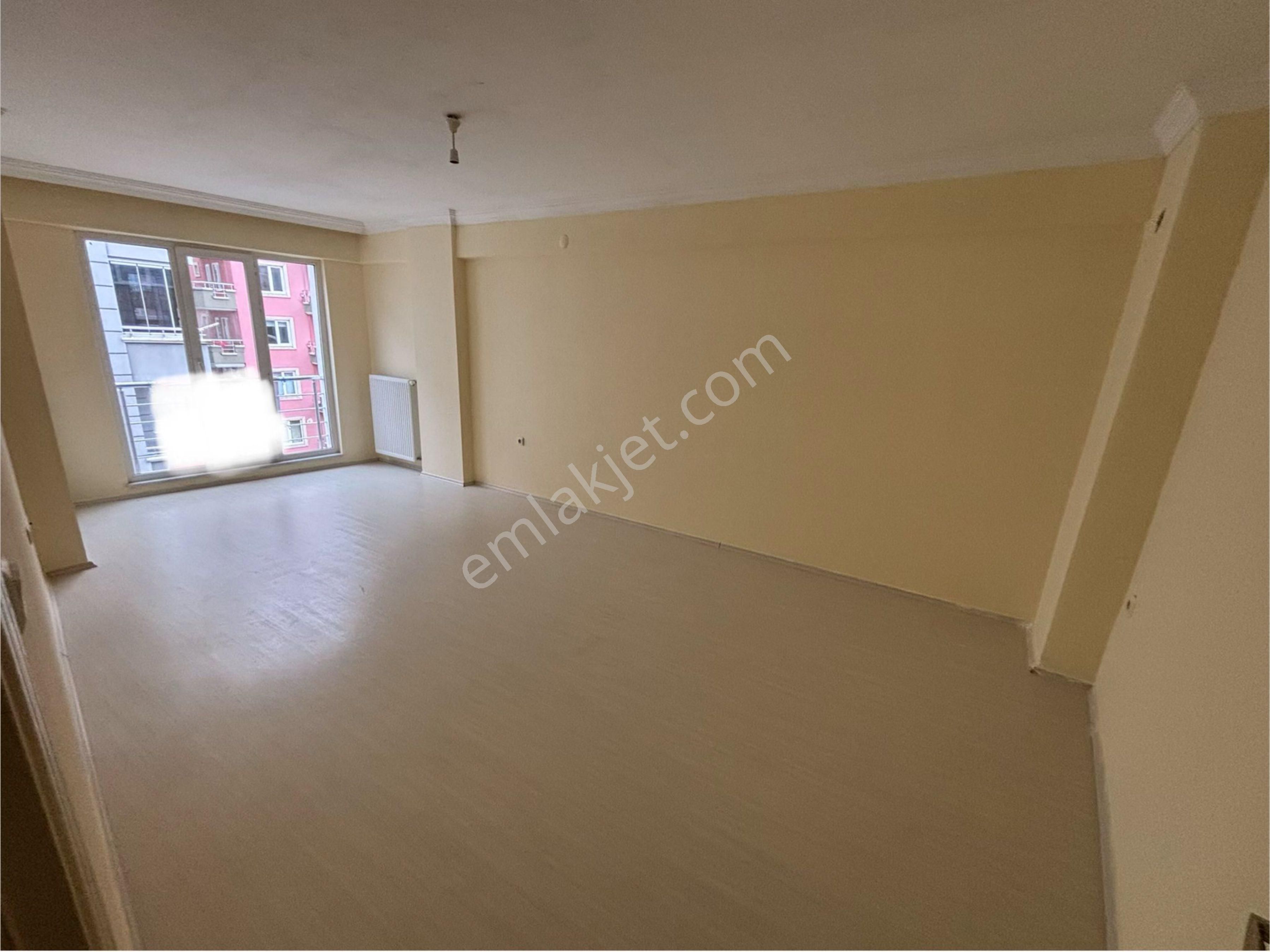 Doğan Emlak Group’tan İlkadım Fevziçakmak 2+1 Mükemmel Konumda - Görsel 13