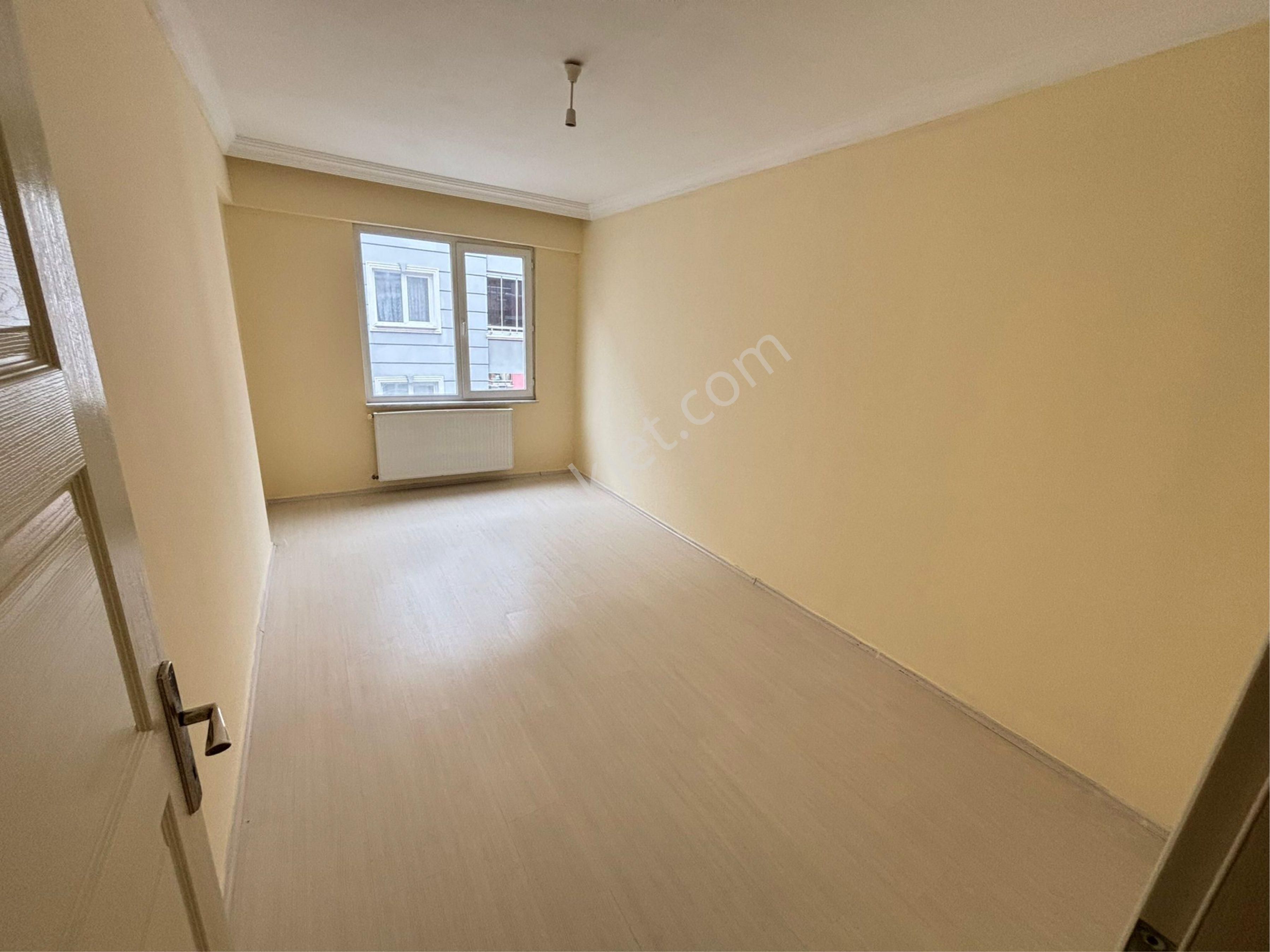 Doğan Emlak Group’tan İlkadım Fevziçakmak 2+1 Mükemmel Konumda - Görsel 12