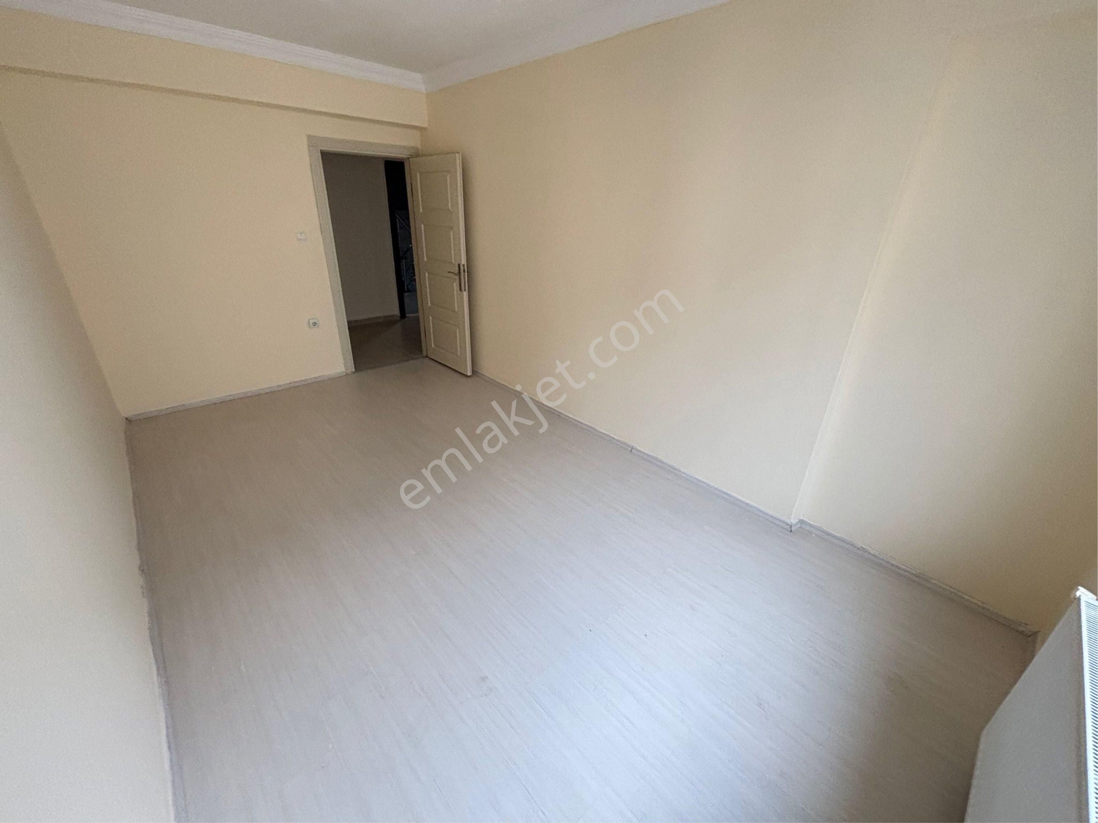 Doğan Emlak Group’tan İlkadım Fevziçakmak 2+1 Mükemmel Konumda - Görsel 11