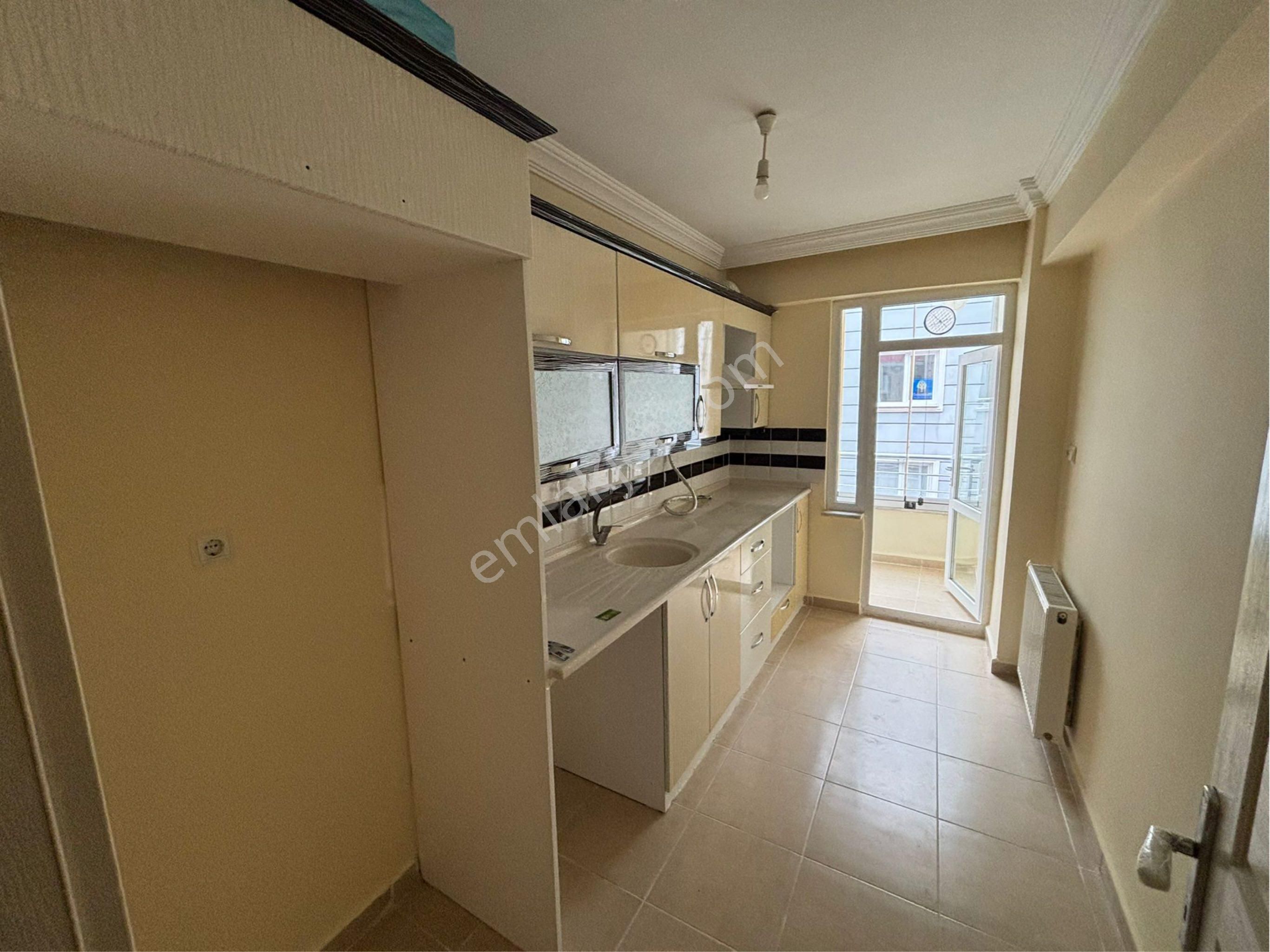 Doğan Emlak Group’tan İlkadım Fevziçakmak 2+1 Mükemmel Konumda - Görsel 4