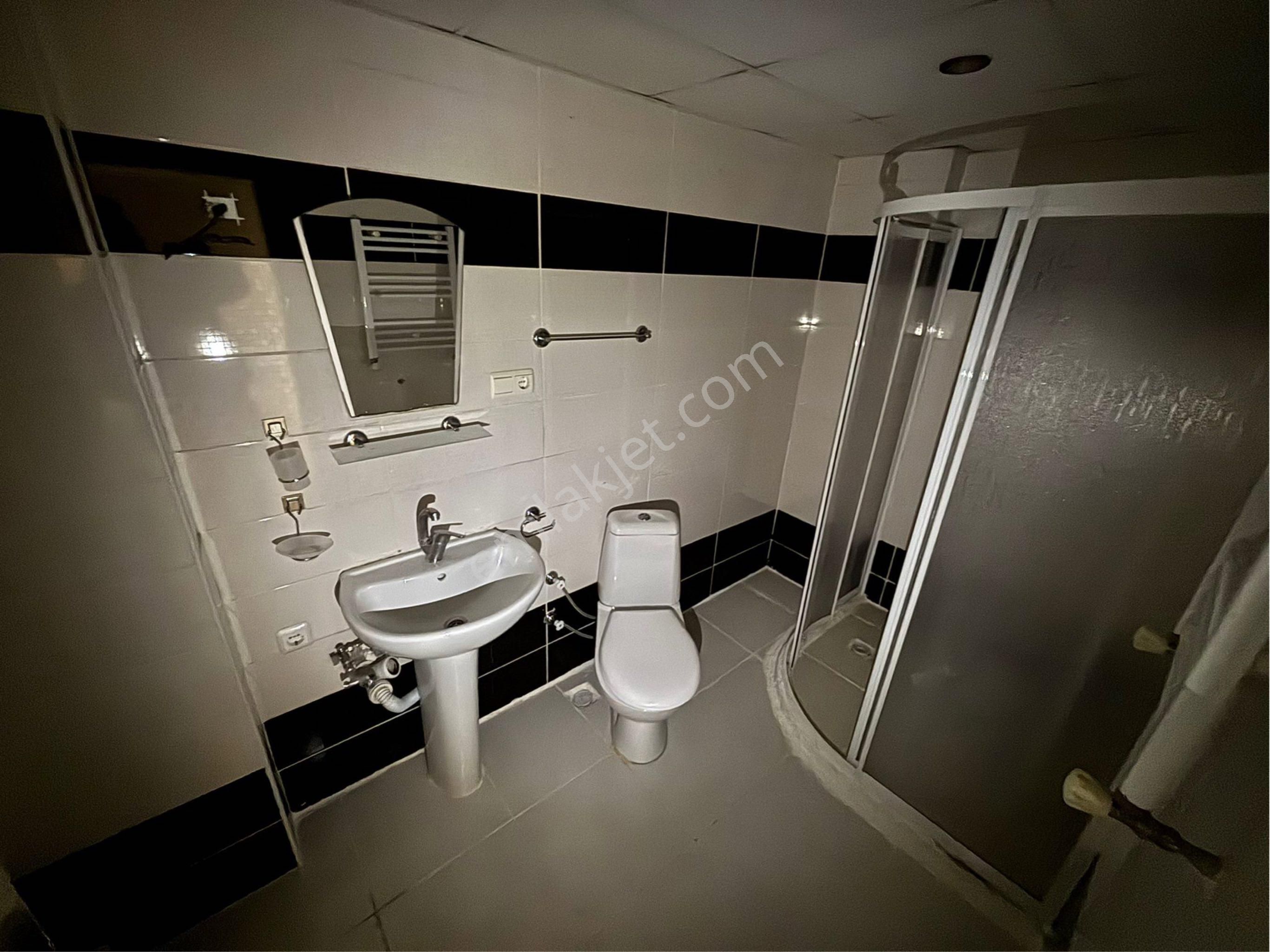 Doğan Emlak Group’tan İlkadım Fevziçakmak 2+1 Mükemmel Konumda - Görsel 22