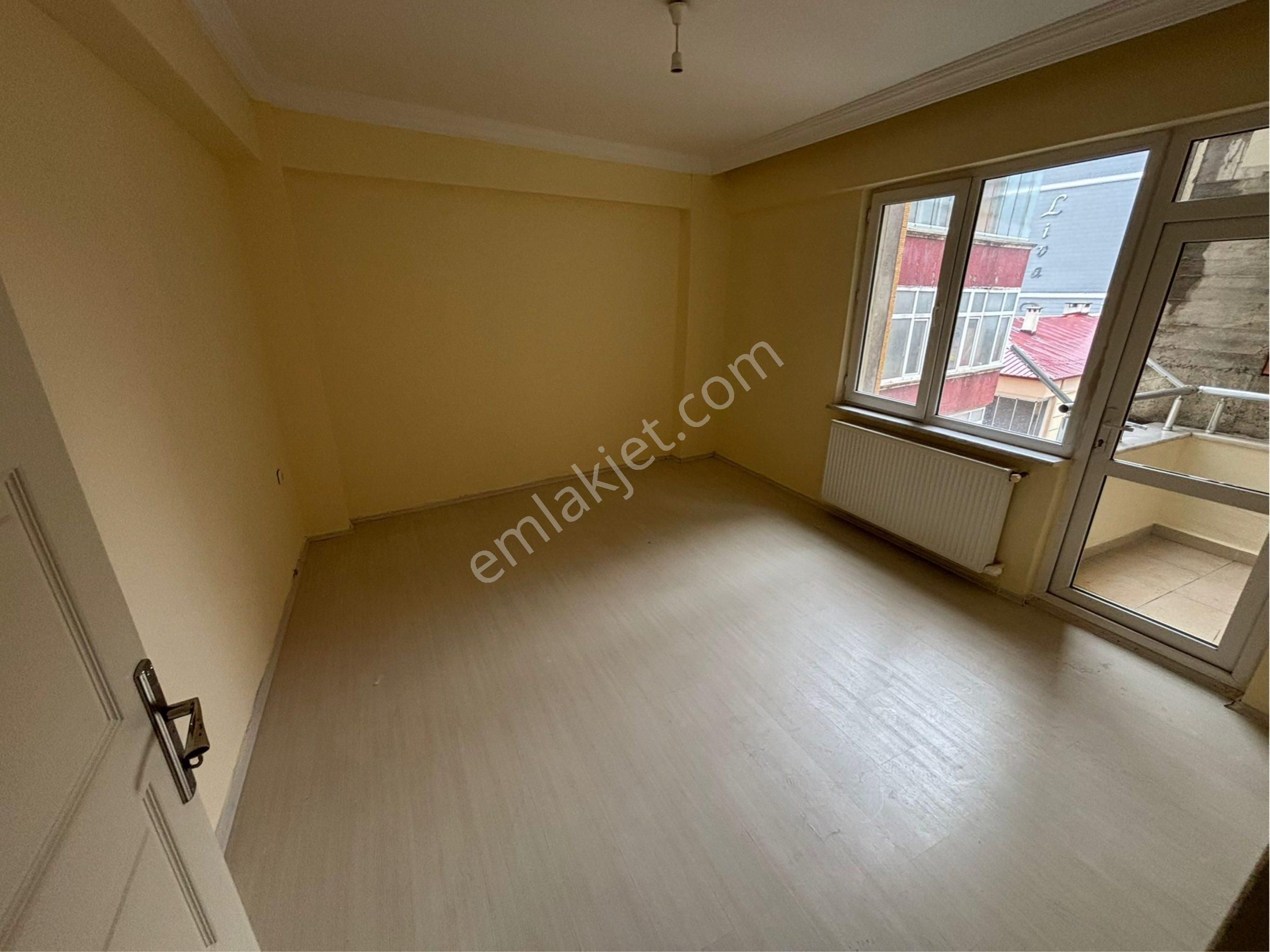 Doğan Emlak Group’tan İlkadım Fevziçakmak 2+1 Mükemmel Konumda - Görsel 18