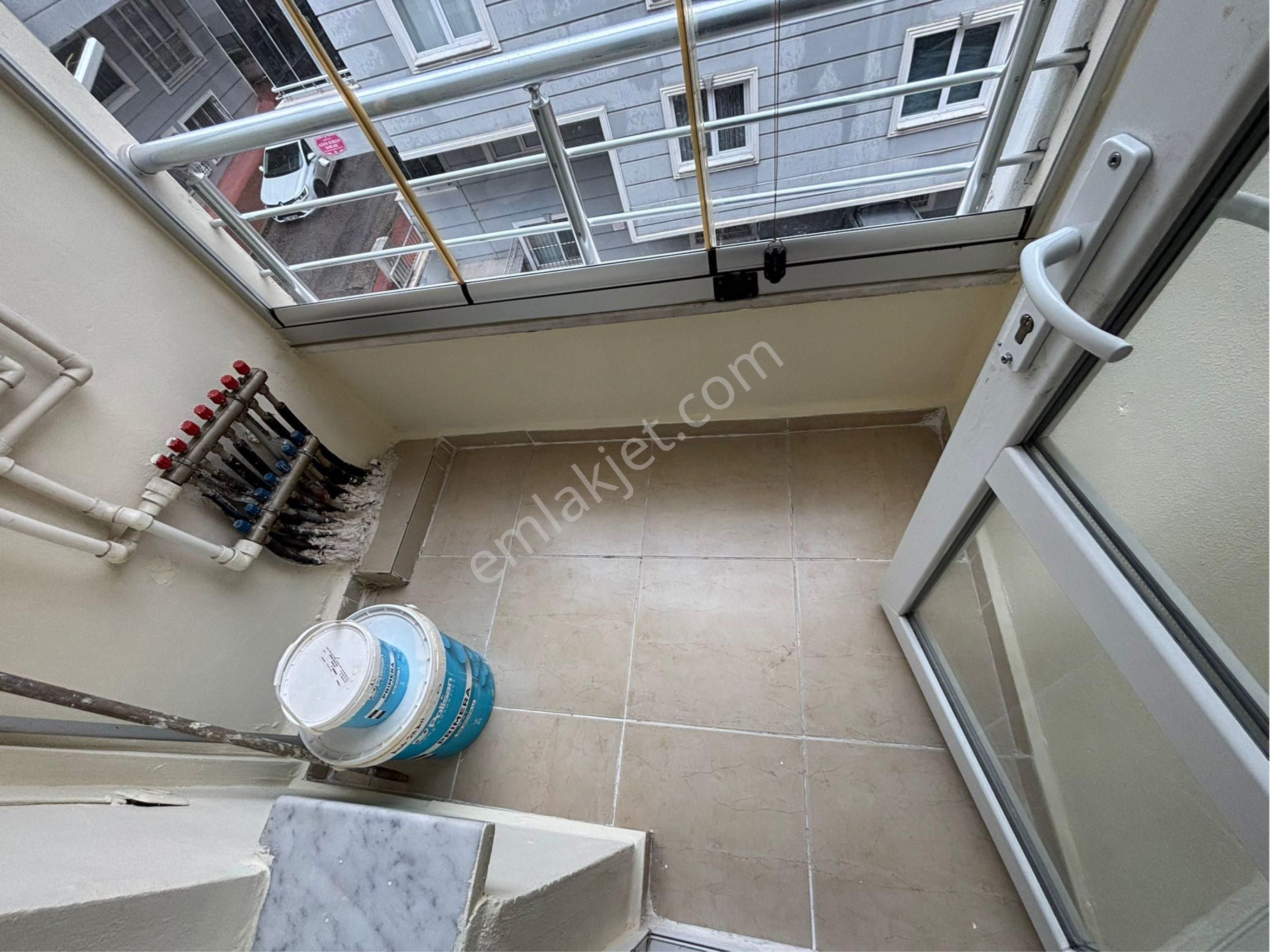 Doğan Emlak Group’tan İlkadım Fevziçakmak 2+1 Mükemmel Konumda - Görsel 6