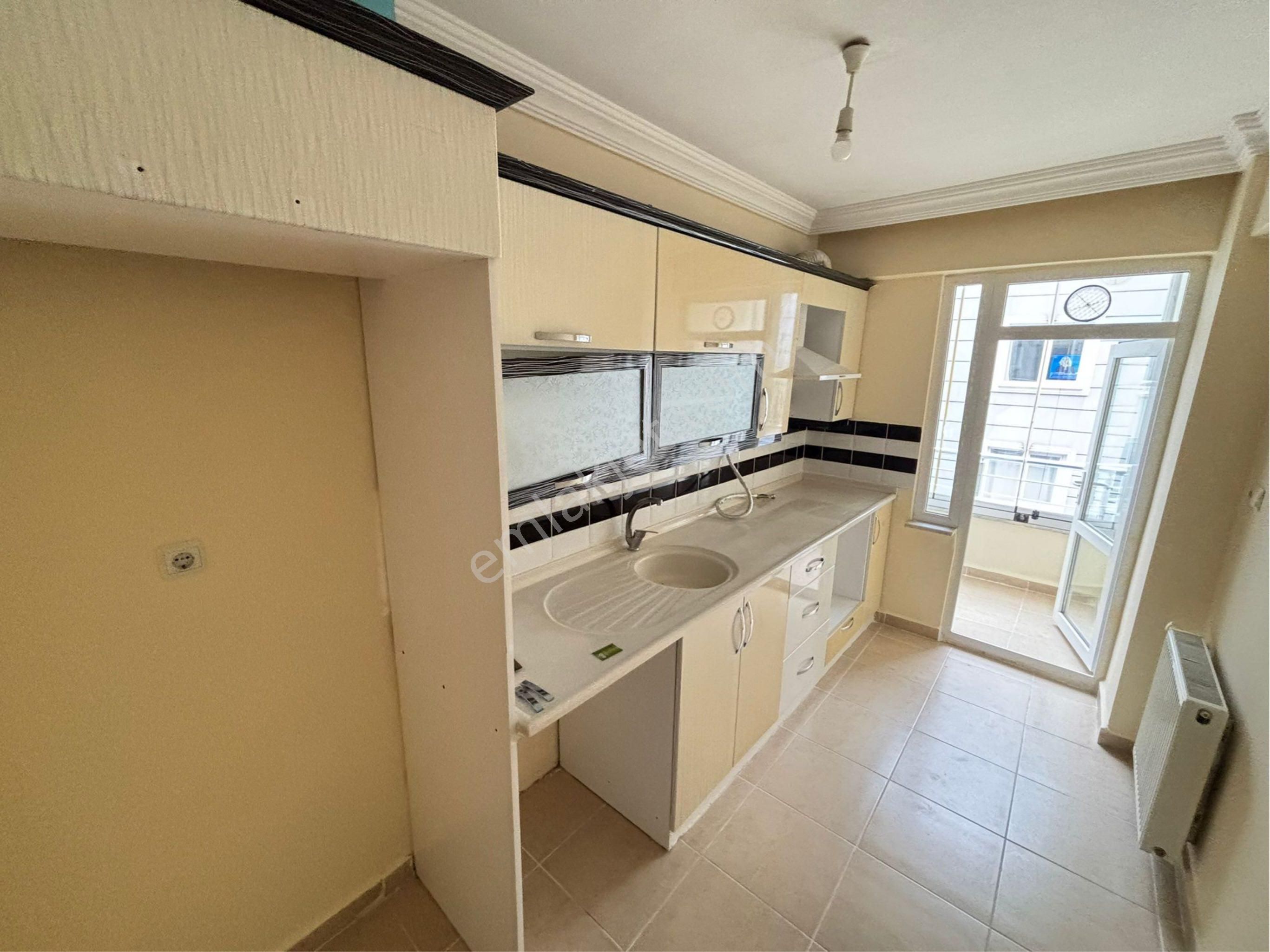 Doğan Emlak Group’tan İlkadım Fevziçakmak 2+1 Mükemmel Konumda - Görsel 5