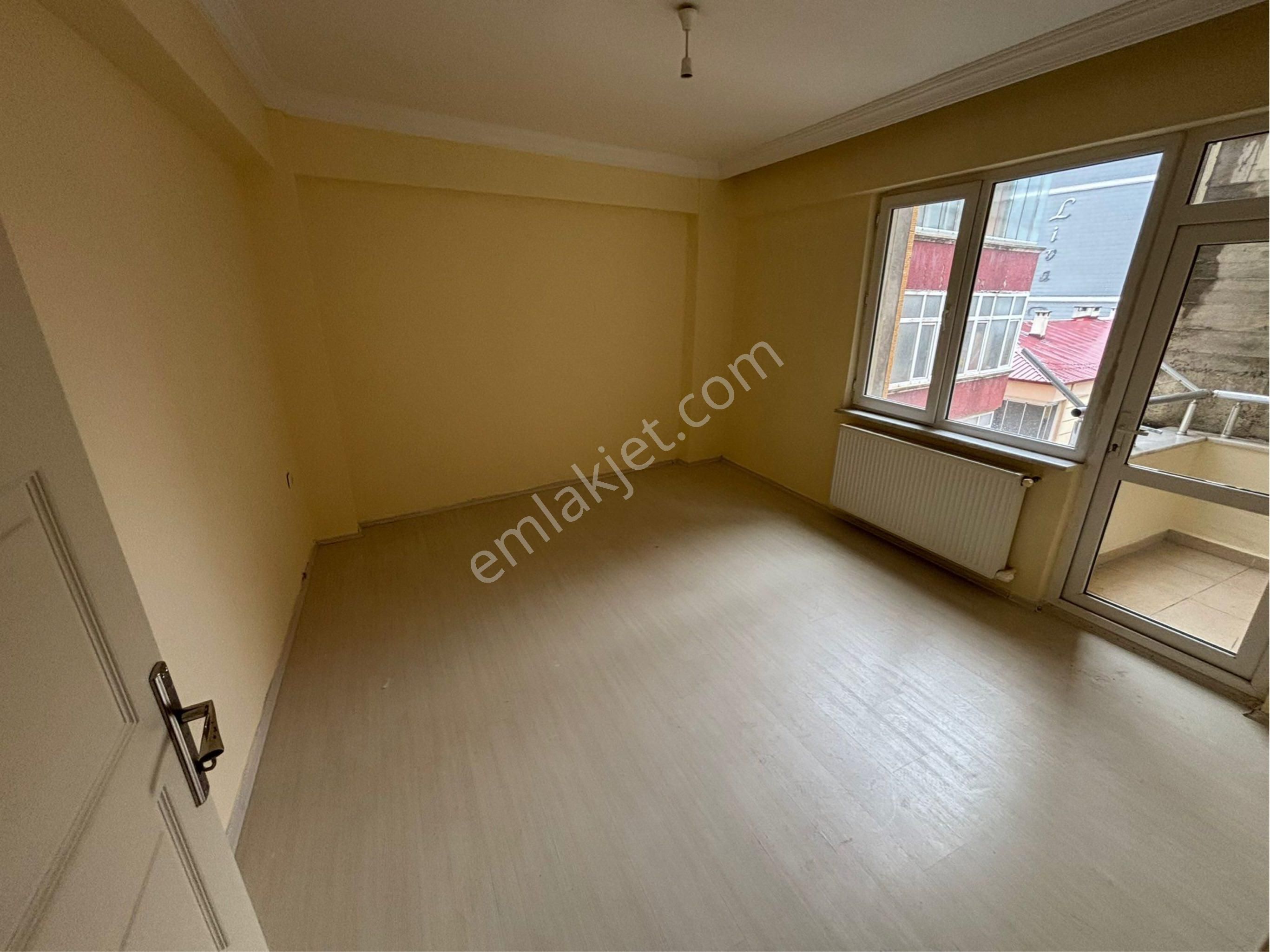 Doğan Emlak Group’tan İlkadım Fevziçakmak 2+1 Mükemmel Konumda - Görsel 19