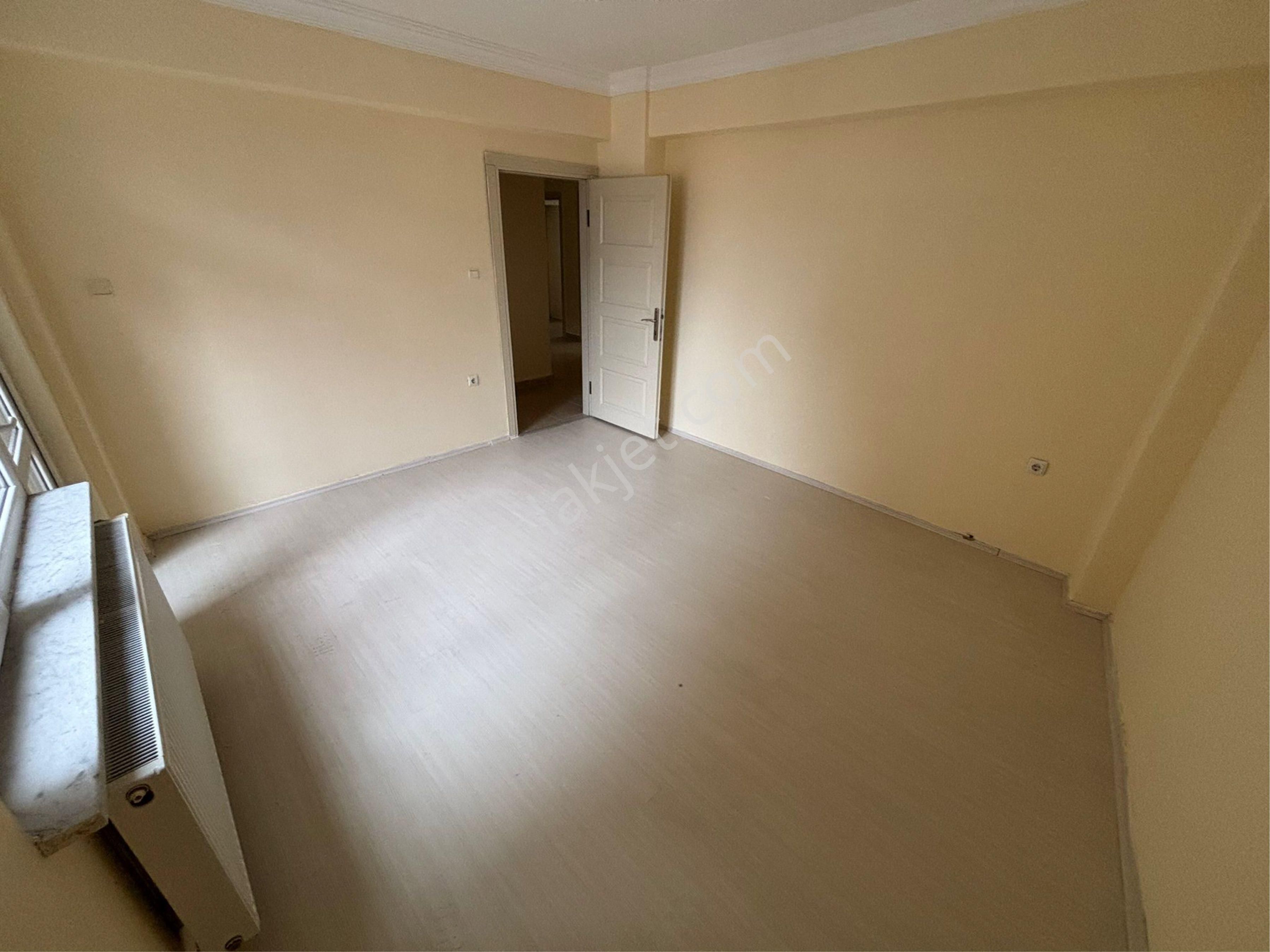 Doğan Emlak Group’tan İlkadım Fevziçakmak 2+1 Mükemmel Konumda - Görsel 20