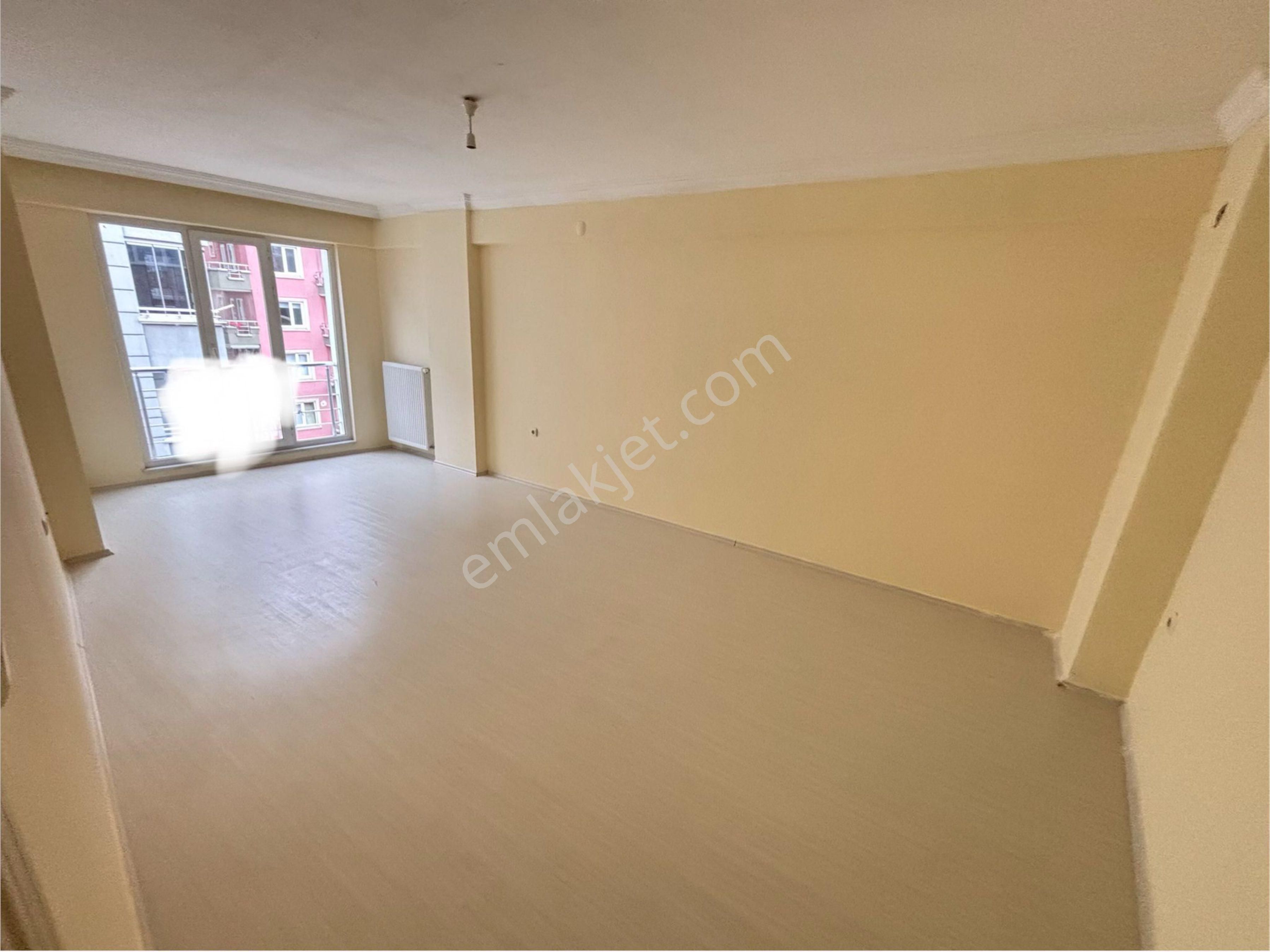 Doğan Emlak Group’tan İlkadım Fevziçakmak 2+1 Mükemmel Konumda - Görsel 17