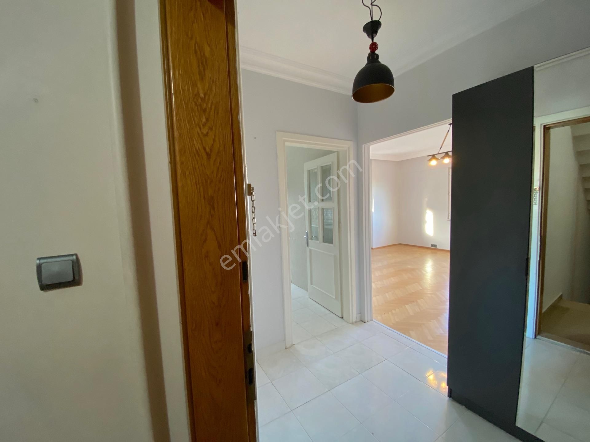 Yenilenmiş Cadde Üzeri, 4. Kat, Aydınlık 2+1 Ofis Hazır - Görsel 4